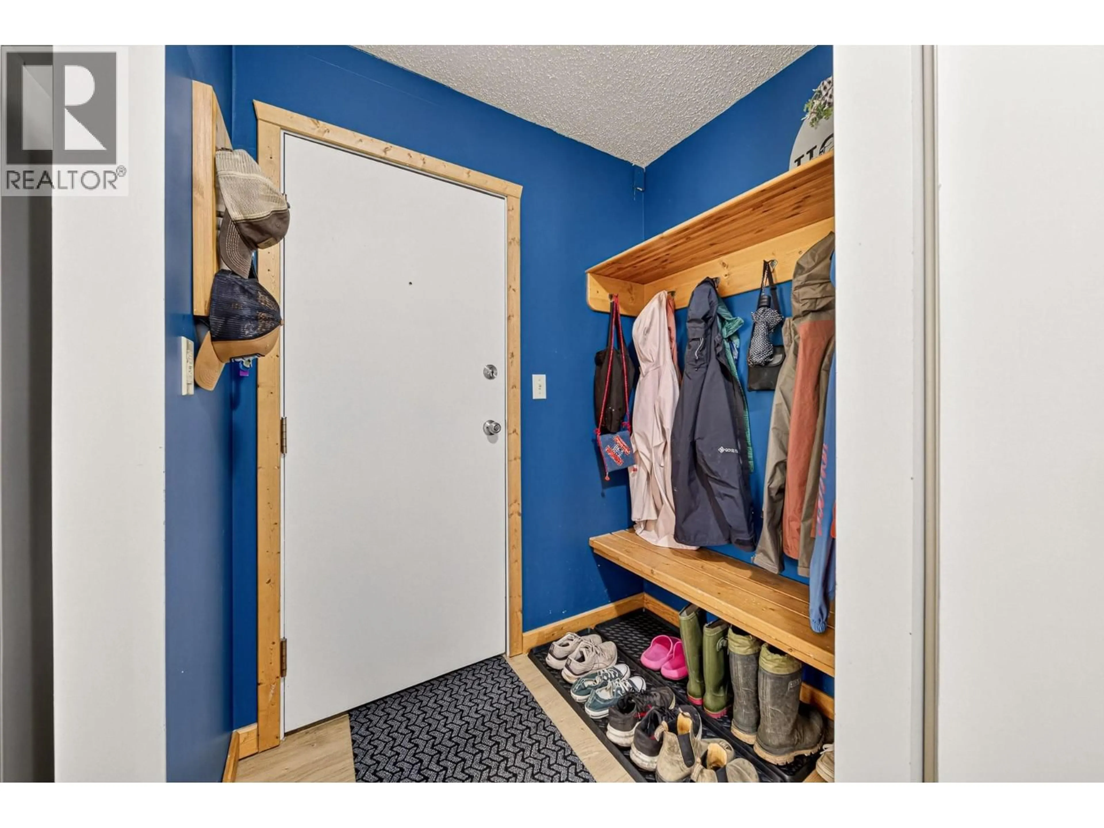 Unknown for 308 - 65 COKATO ROAD, Fernie British Columbia V0B1M4