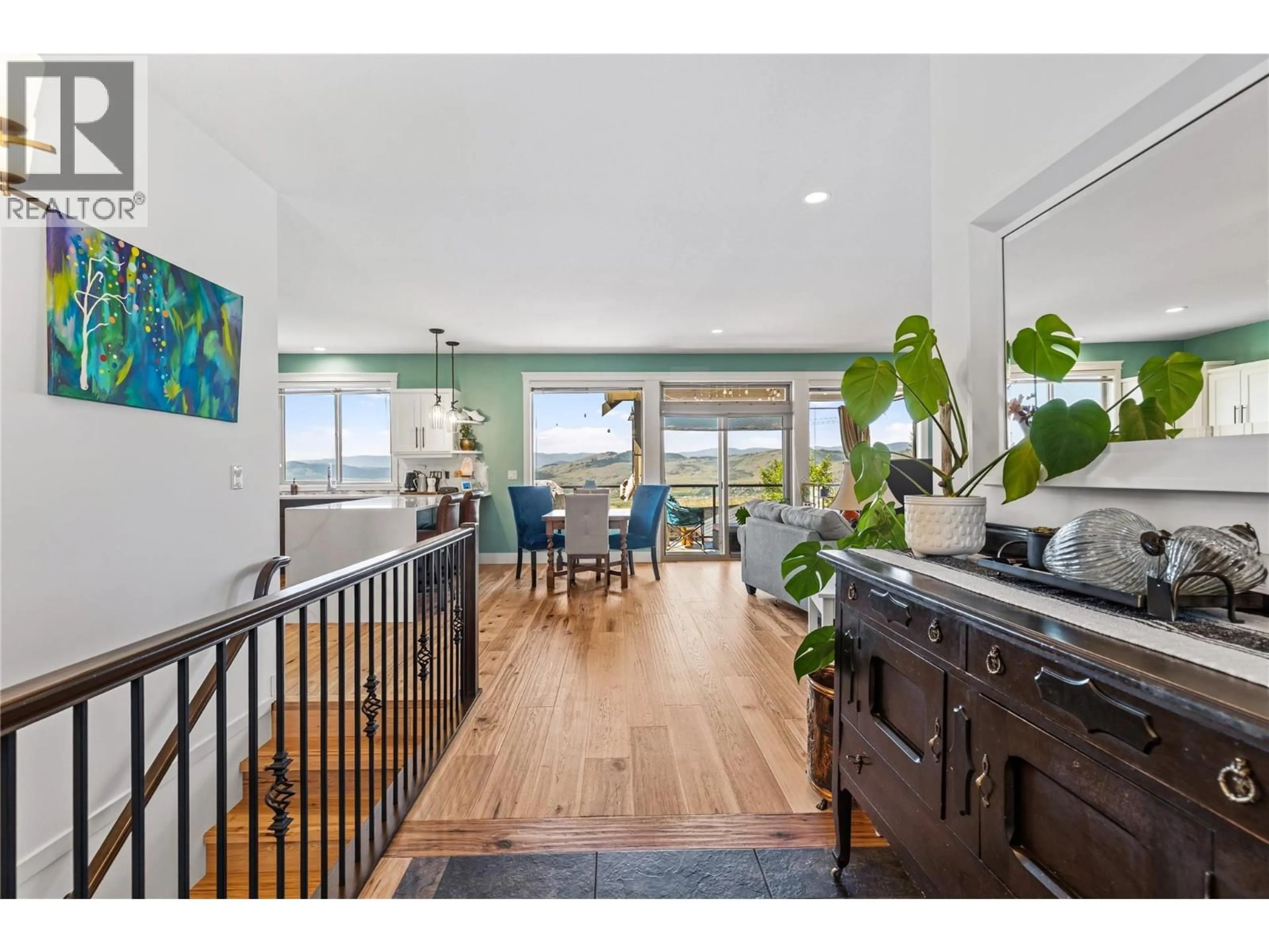 Unknown for 6552 BLACKCOMB PLACE, Vernon British Columbia V1B4E1