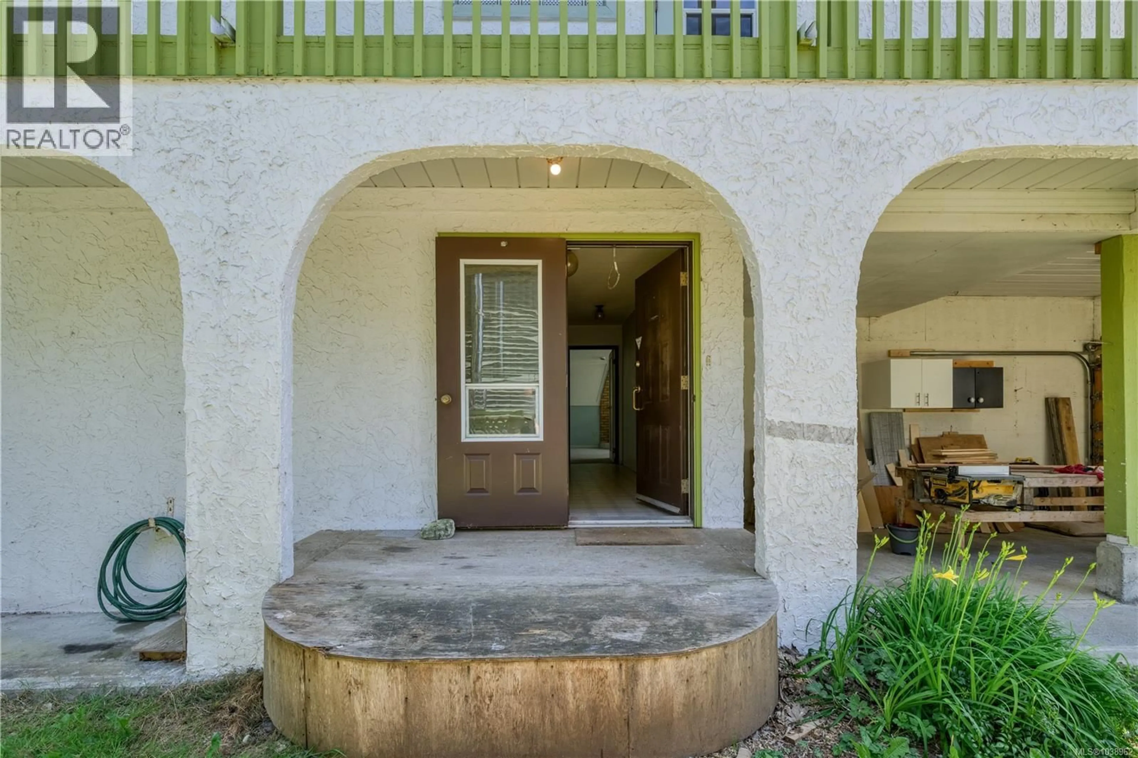 Unknown for 9490 MAYORS WAY, Port Hardy British Columbia V0N2P0