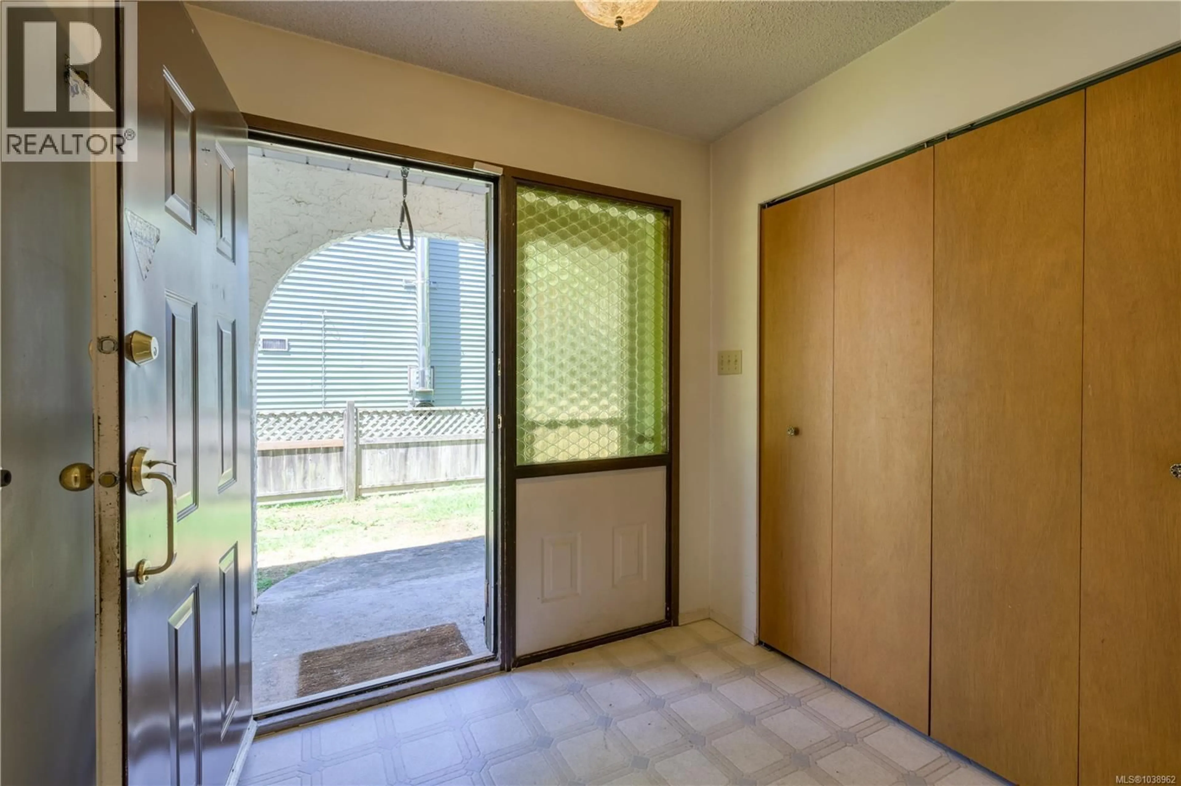 Unknown for 9490 MAYORS WAY, Port Hardy British Columbia V0N2P0