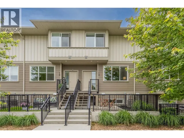 19 - 300 DRYSDALE BOULEVARD, Kelowna 2