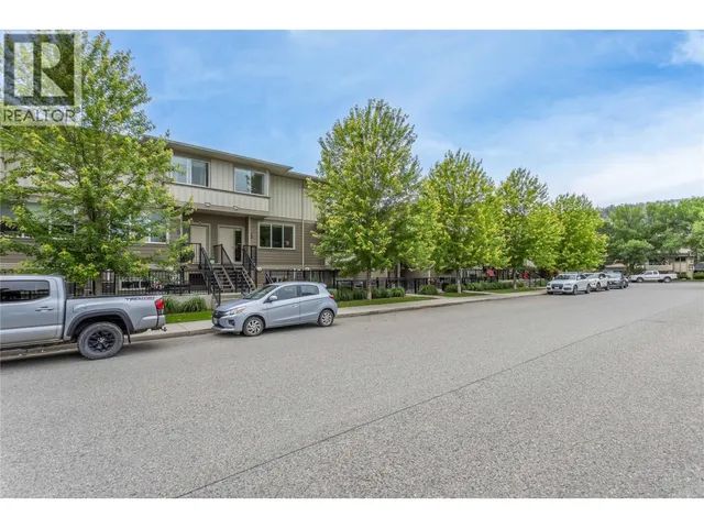 19 - 300 DRYSDALE BOULEVARD, Kelowna 3