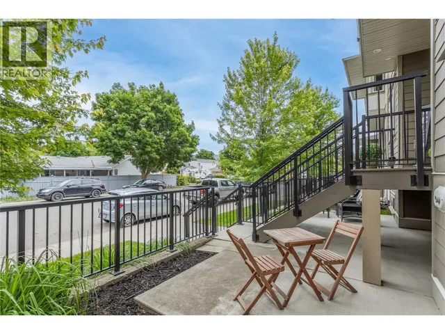 19 - 300 DRYSDALE BOULEVARD, Kelowna 4