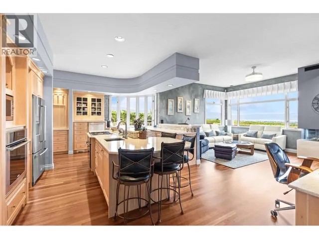 1145 MCKENZIE ROAD, Kelowna 4