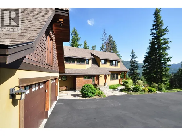 4515 BEASLEY WEST ROAD, Nelson 4