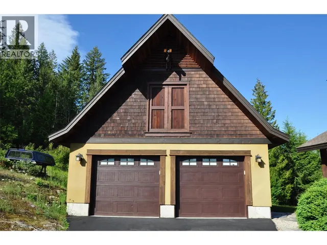 4515 BEASLEY WEST ROAD, Nelson 5