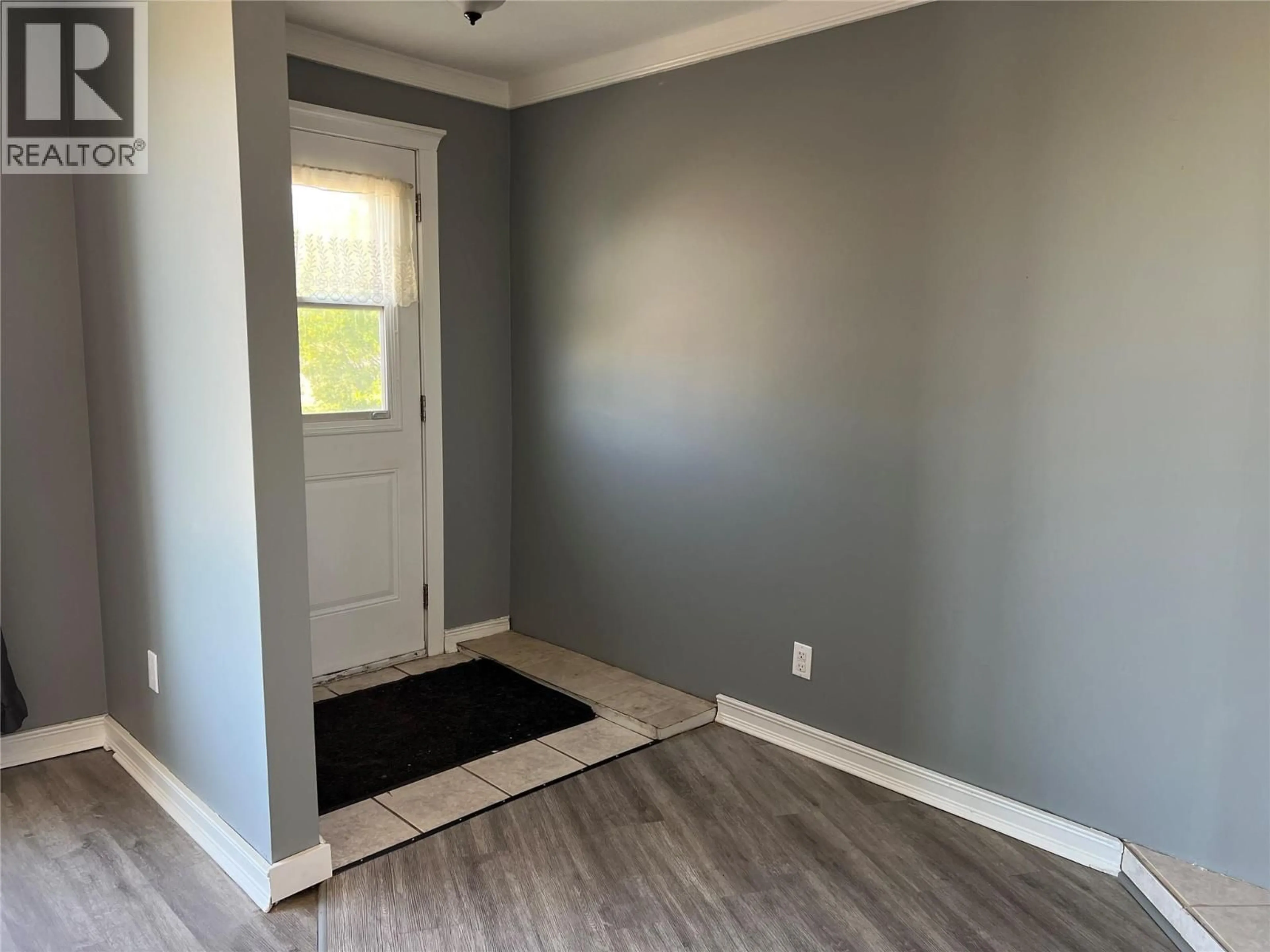 A pic of a room for 505 97A AVENUE, Dawson Creek British Columbia V1G1P9