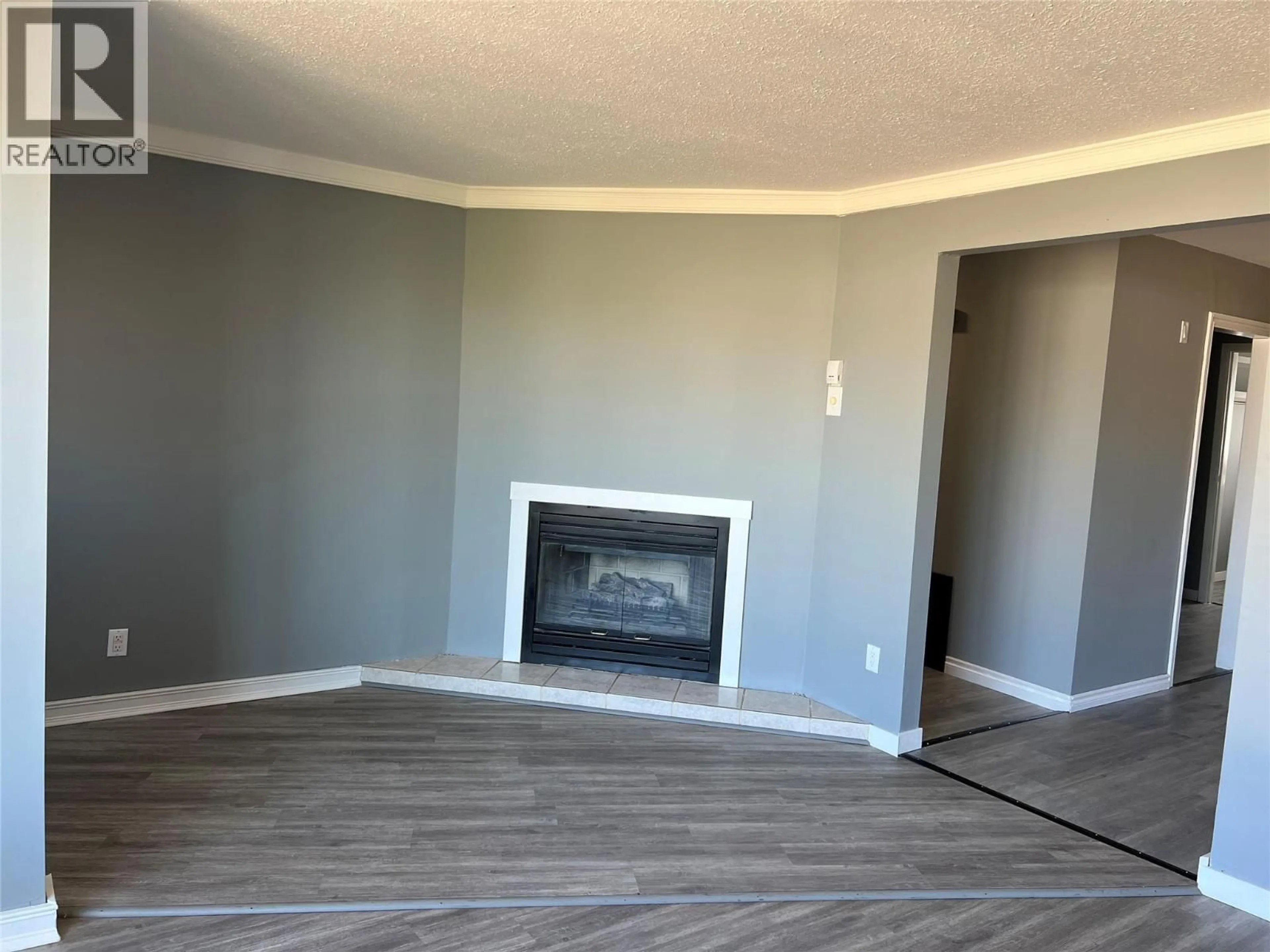 A pic of a room for 505 97A AVENUE, Dawson Creek British Columbia V1G1P9
