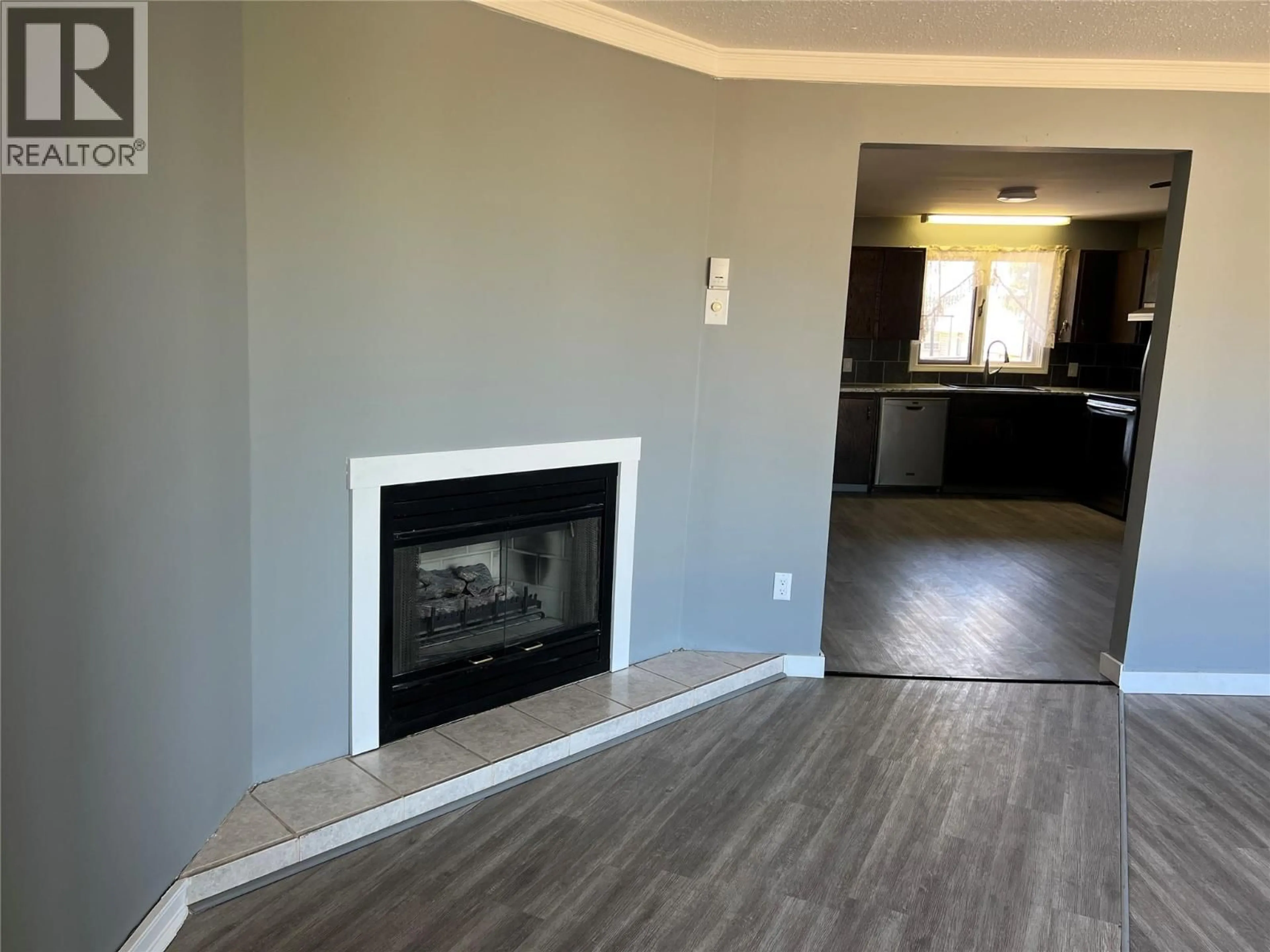 A pic of a room for 505 97A AVENUE, Dawson Creek British Columbia V1G1P9