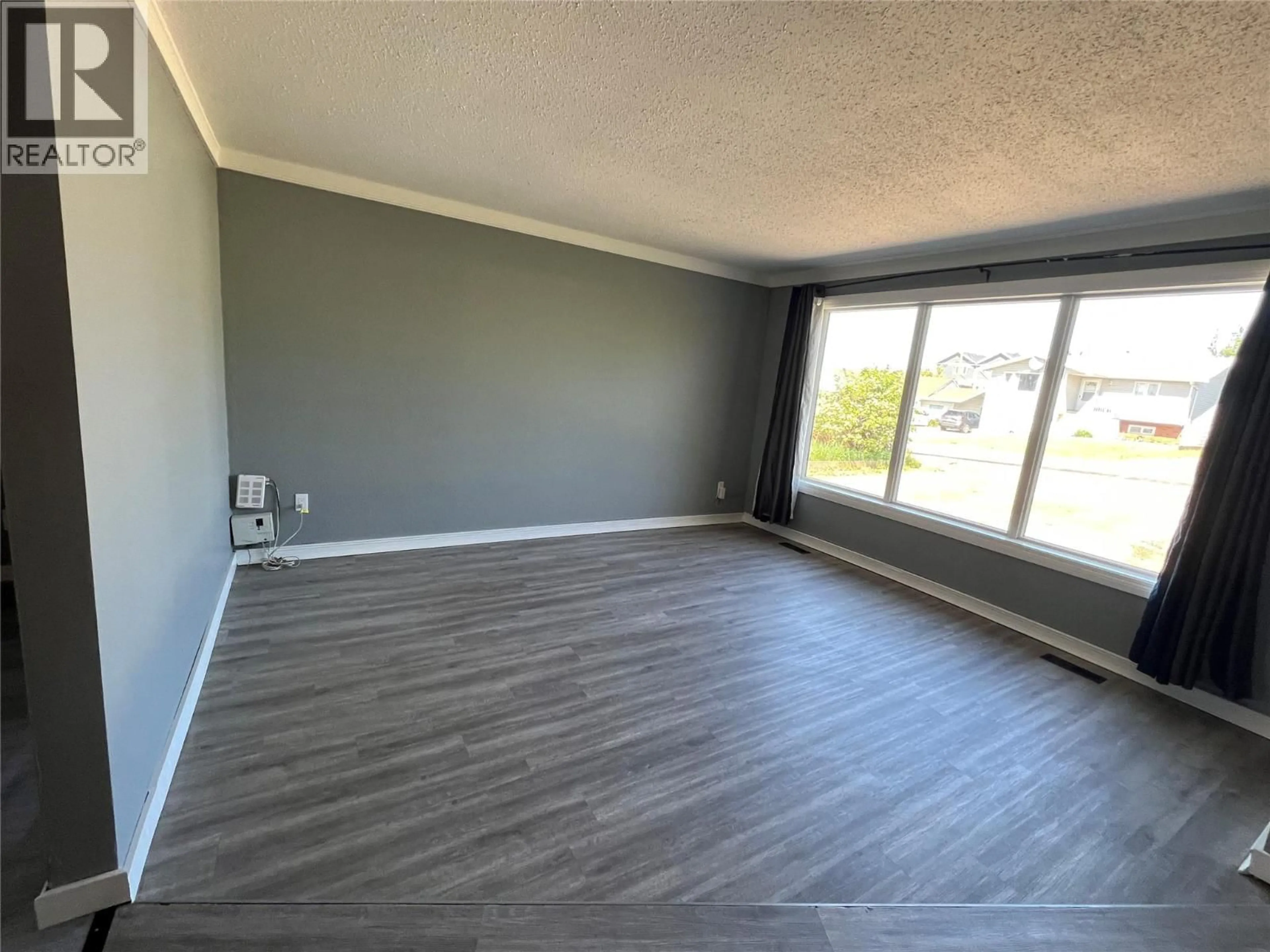 A pic of a room for 505 97A AVENUE, Dawson Creek British Columbia V1G1P9