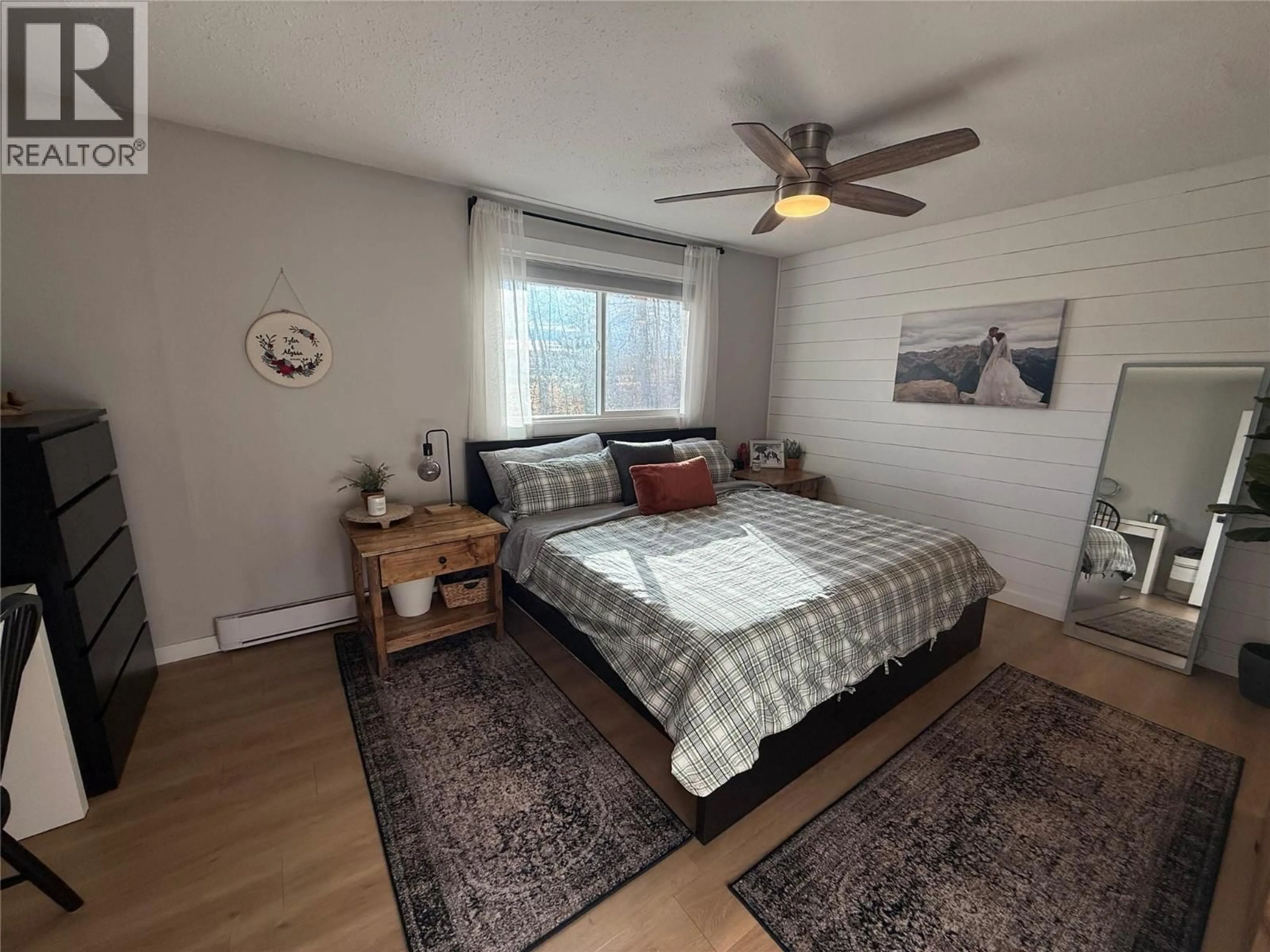 A pic of a room for 3988 SWEETWATER ROAD, Dawson Creek British Columbia V1G0J3