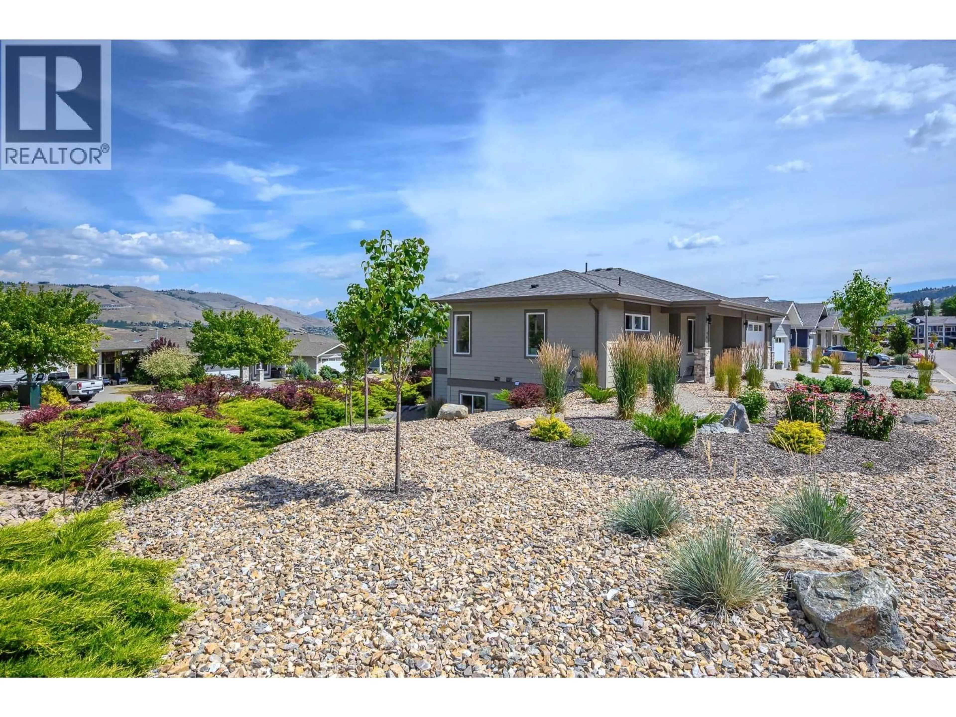 Unknown for 98 - 7760 OKANAGAN LANDING ROAD, Okanagan Landing British Columbia V1H1Z4