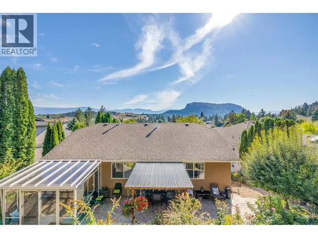 1056 CALEDONIA WAY, West Kelowna 5