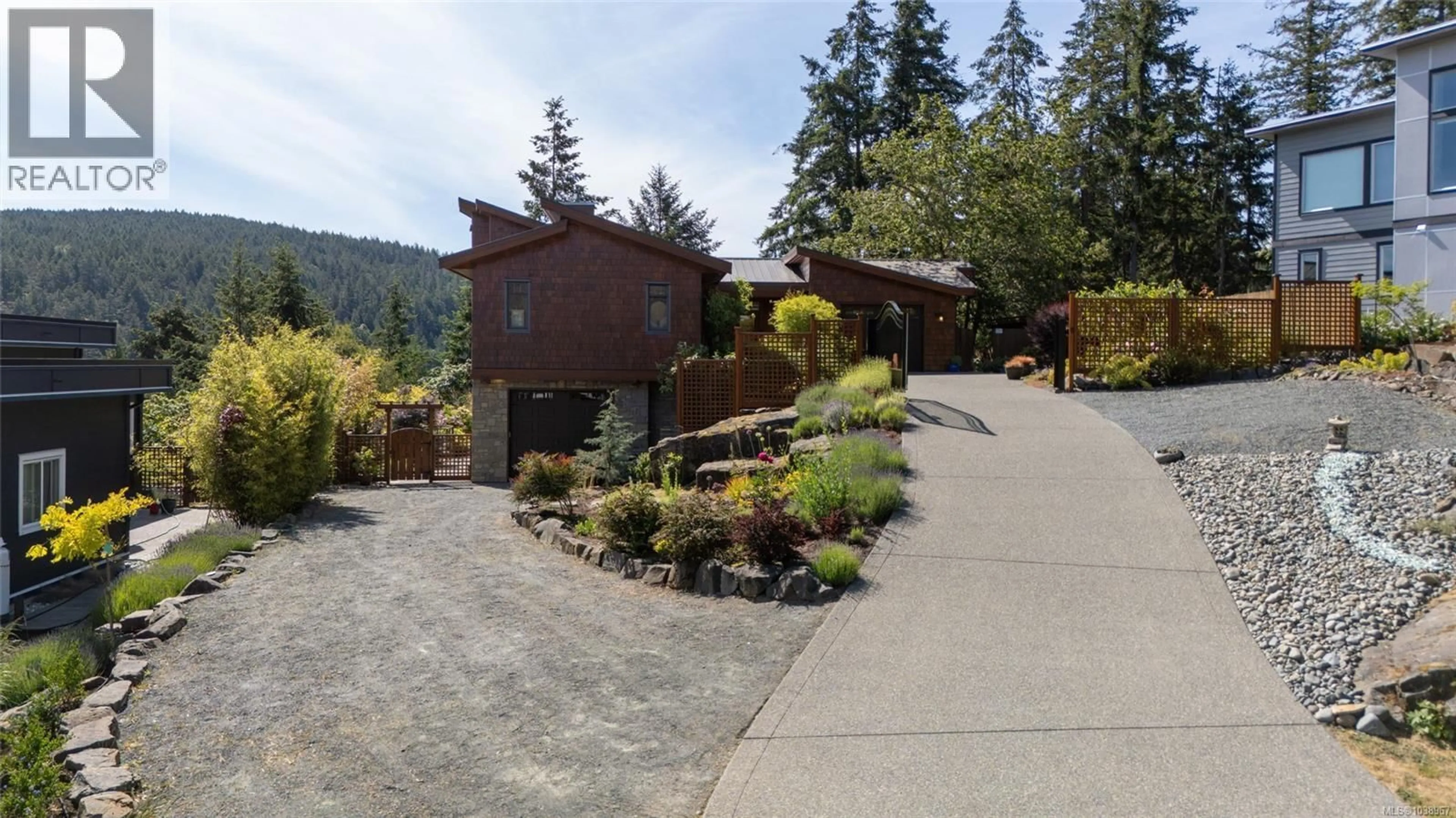 Unknown for 4 - 1060 SHORE PINE CLOSE, Duncan British Columbia V9L0C4