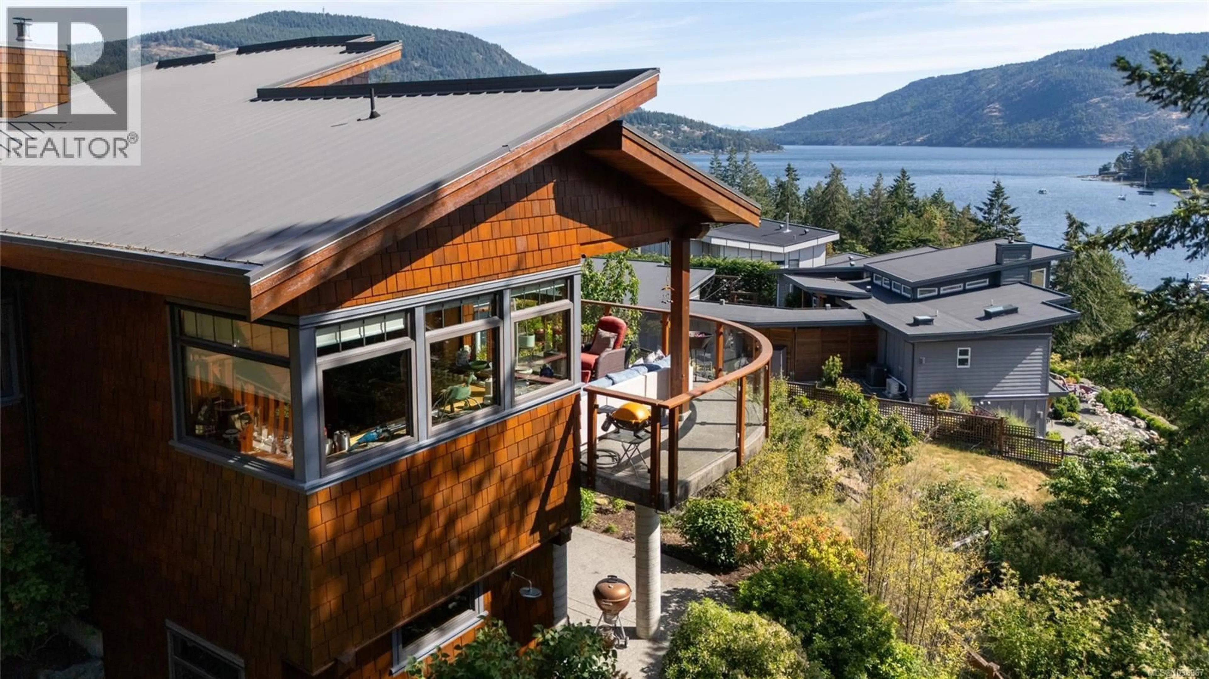 Unknown for 4 - 1060 SHORE PINE CLOSE, Duncan British Columbia V9L0C4