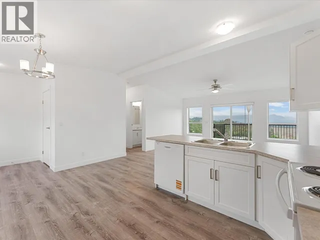 102 - 1750 LENZ ROAD, West Kelowna 5