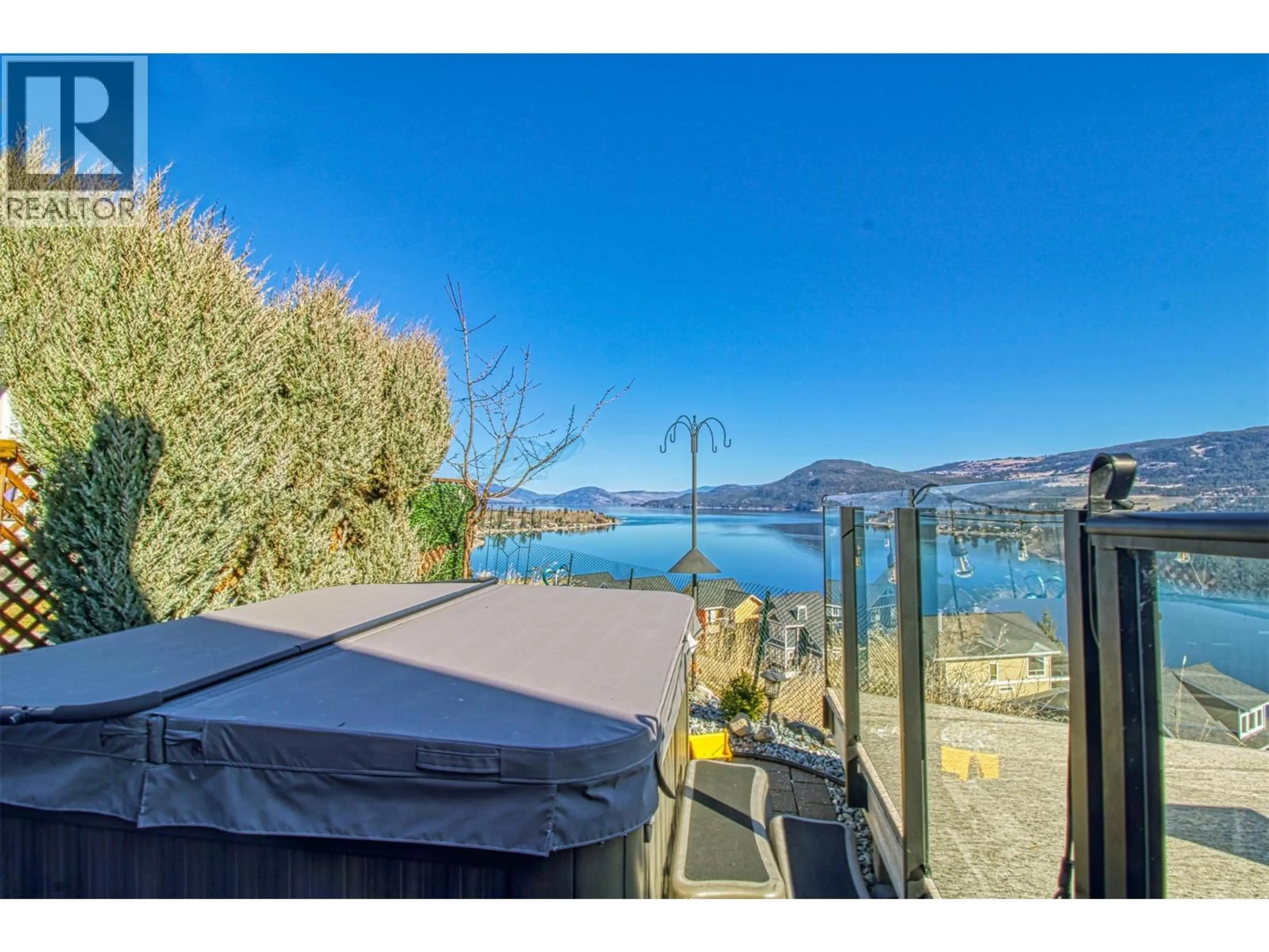 Unknown for 62 - 6931 BARCELONA DRIVE, Kelowna British Columbia V1Z3R8