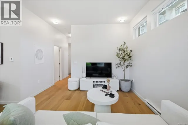 101 - 629 SPEED AVENUE, Victoria 5