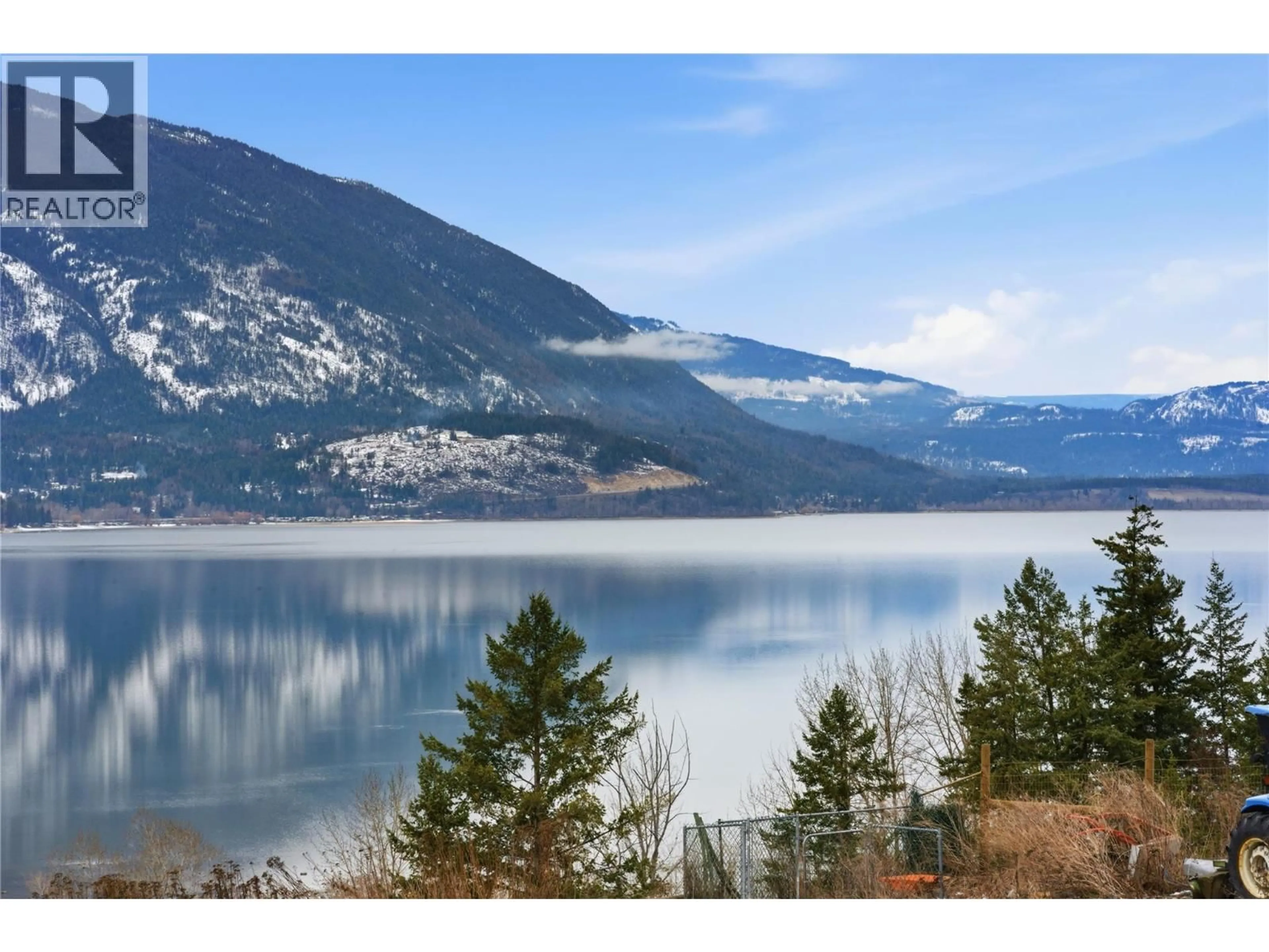 Blurry image for 1660 28 AVENUE NORTHEAST, Salmon Arm British Columbia V1E3X2