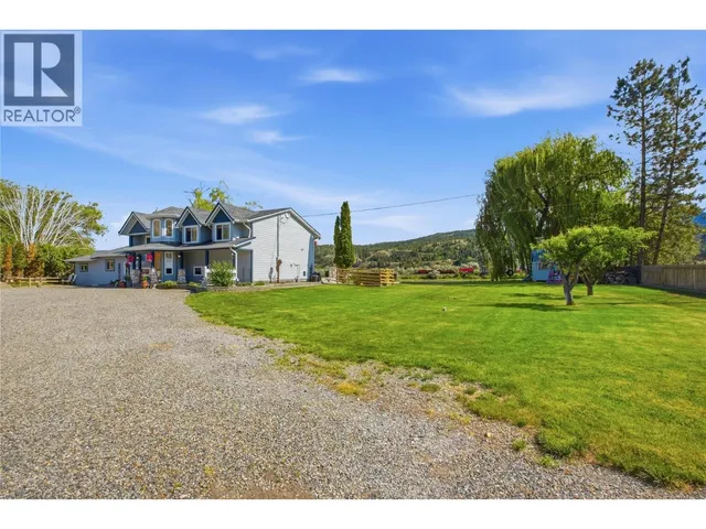 392 TEAL ROAD, Kamloops 3