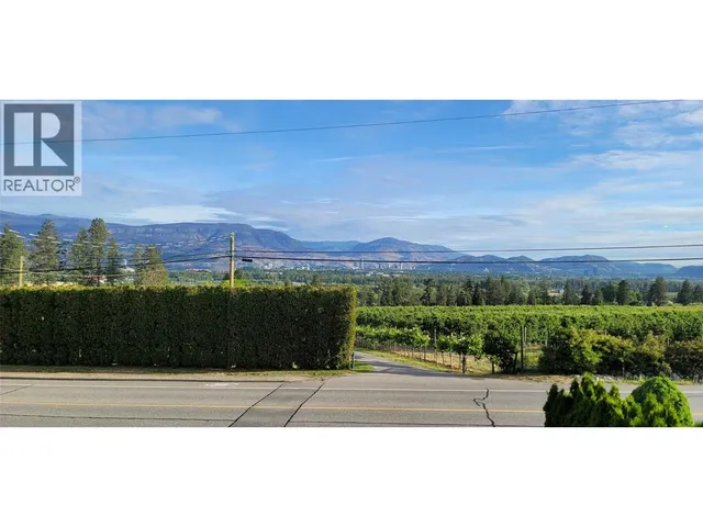 1315 DEHART ROAD, Kelowna 5