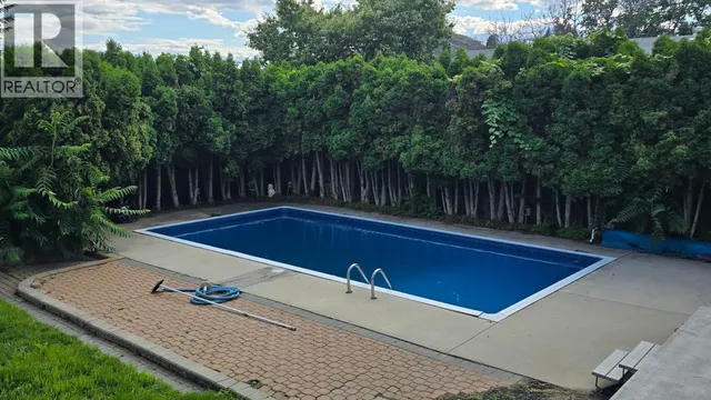 2545 CRESTVIEW ROAD, West Kelowna 3
