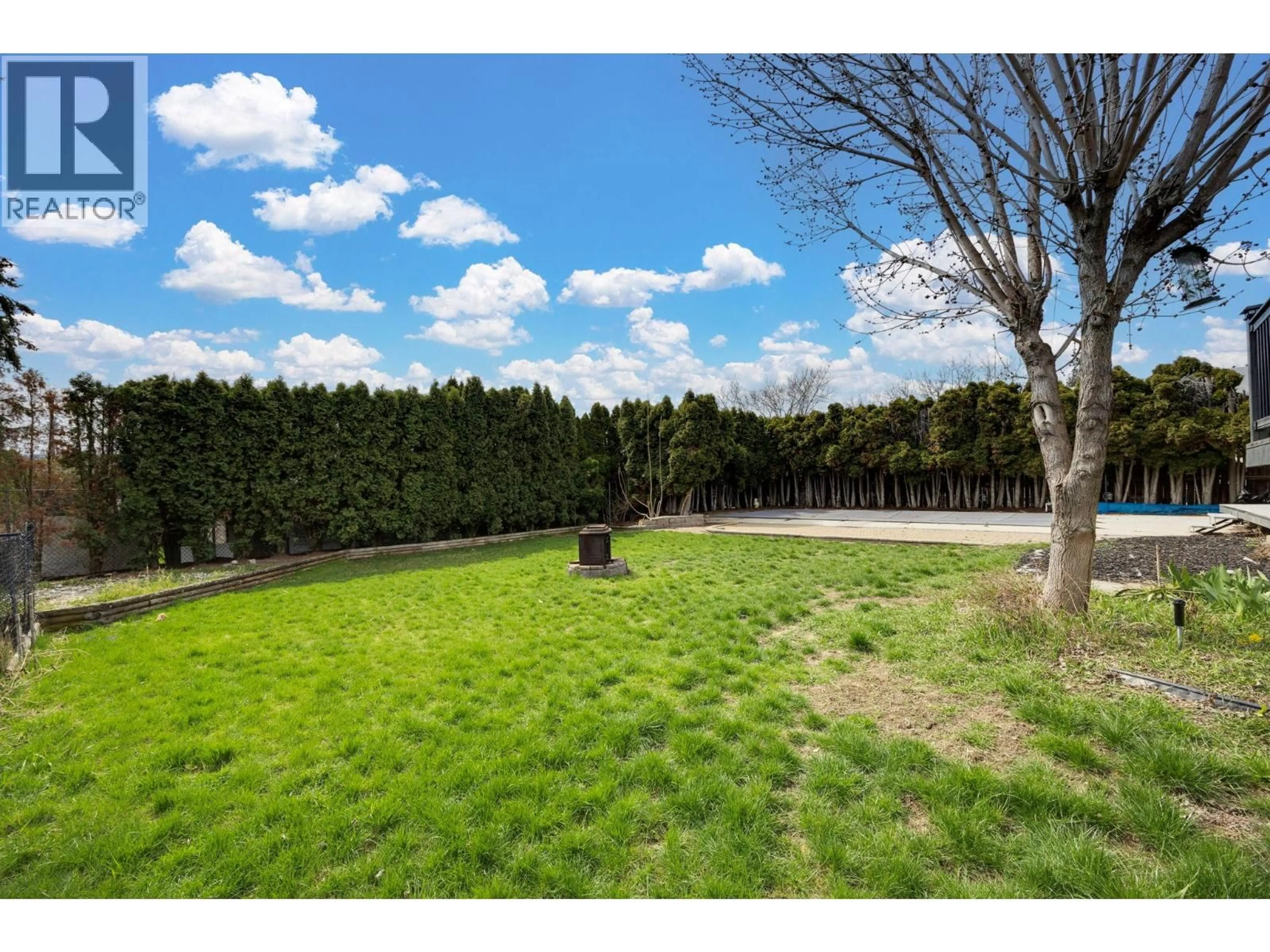 A pic from outside/outdoor area/front of a property/back of a property/a pic from drone, forest/trees view for 2545 CRESTVIEW ROAD, West Kelowna British Columbia V1Z1Z4