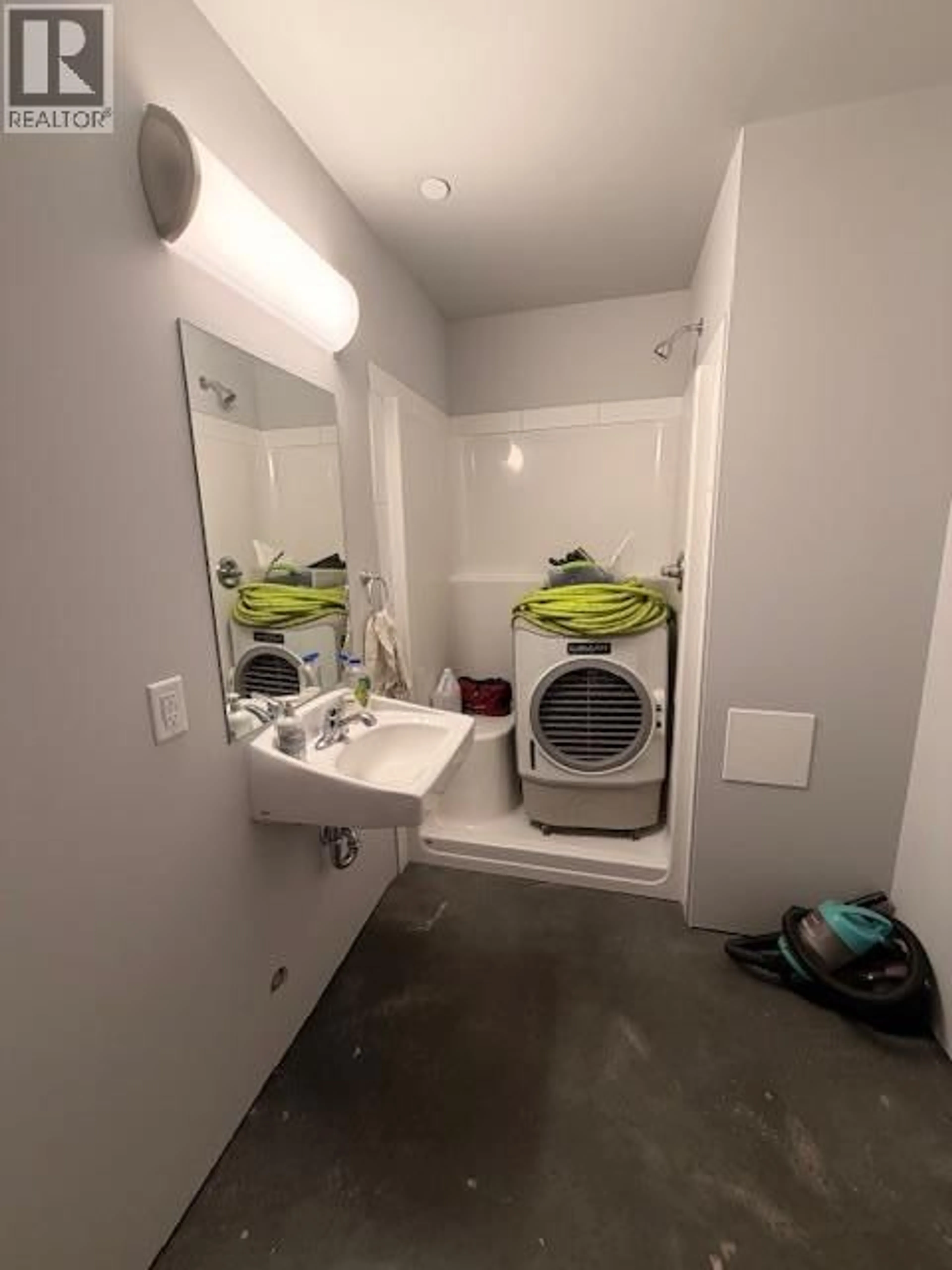 A pic of a room for 3 - 2110 MATRIX CRESCENT, Kelowna British Columbia V1V0C1