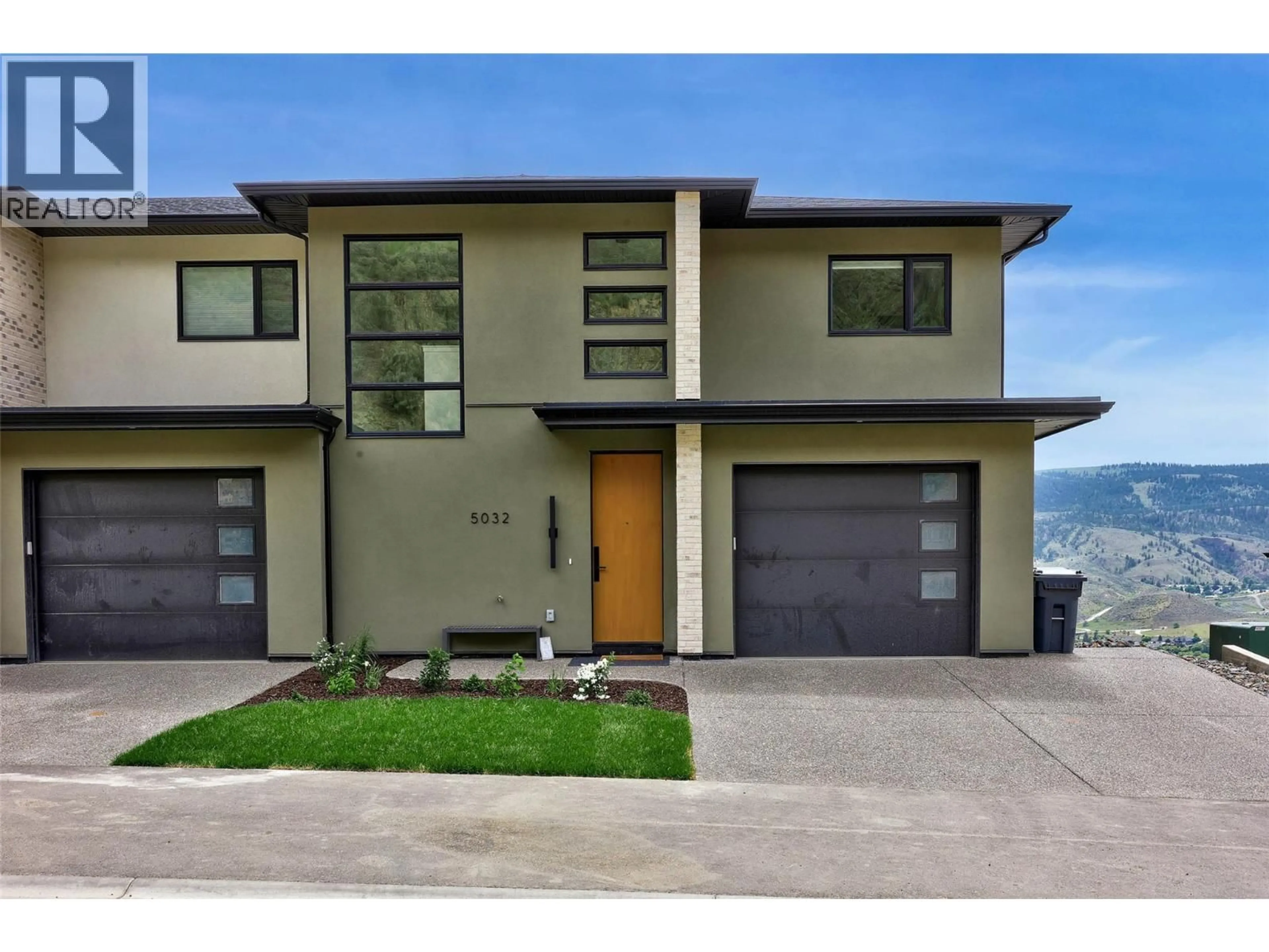 Unknown for 5046 SUN RIVERS DRIVE, Kamloops British Columbia V2H0E7