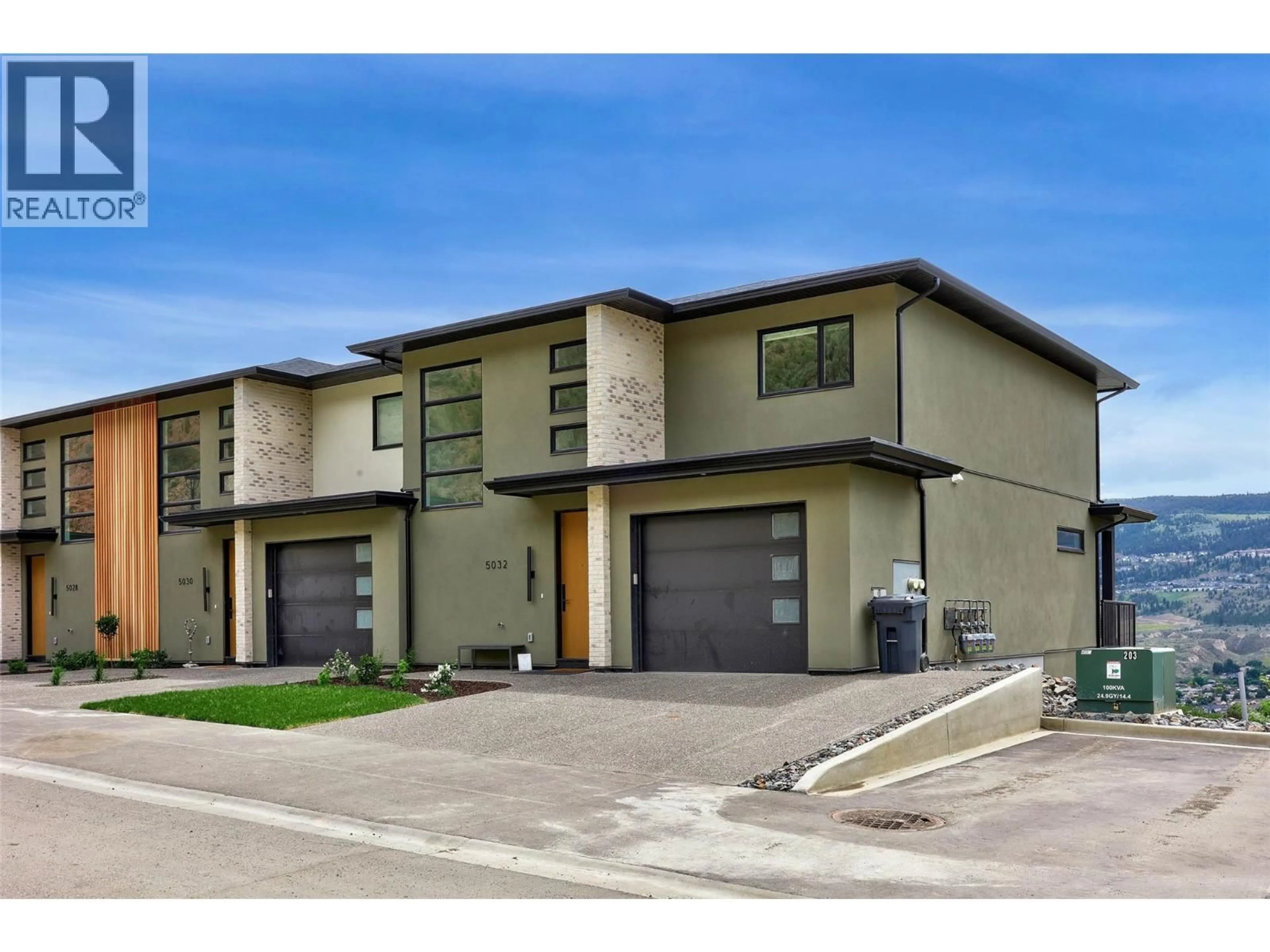 Unknown for 5046 SUN RIVERS DRIVE, Kamloops British Columbia V2H0E7