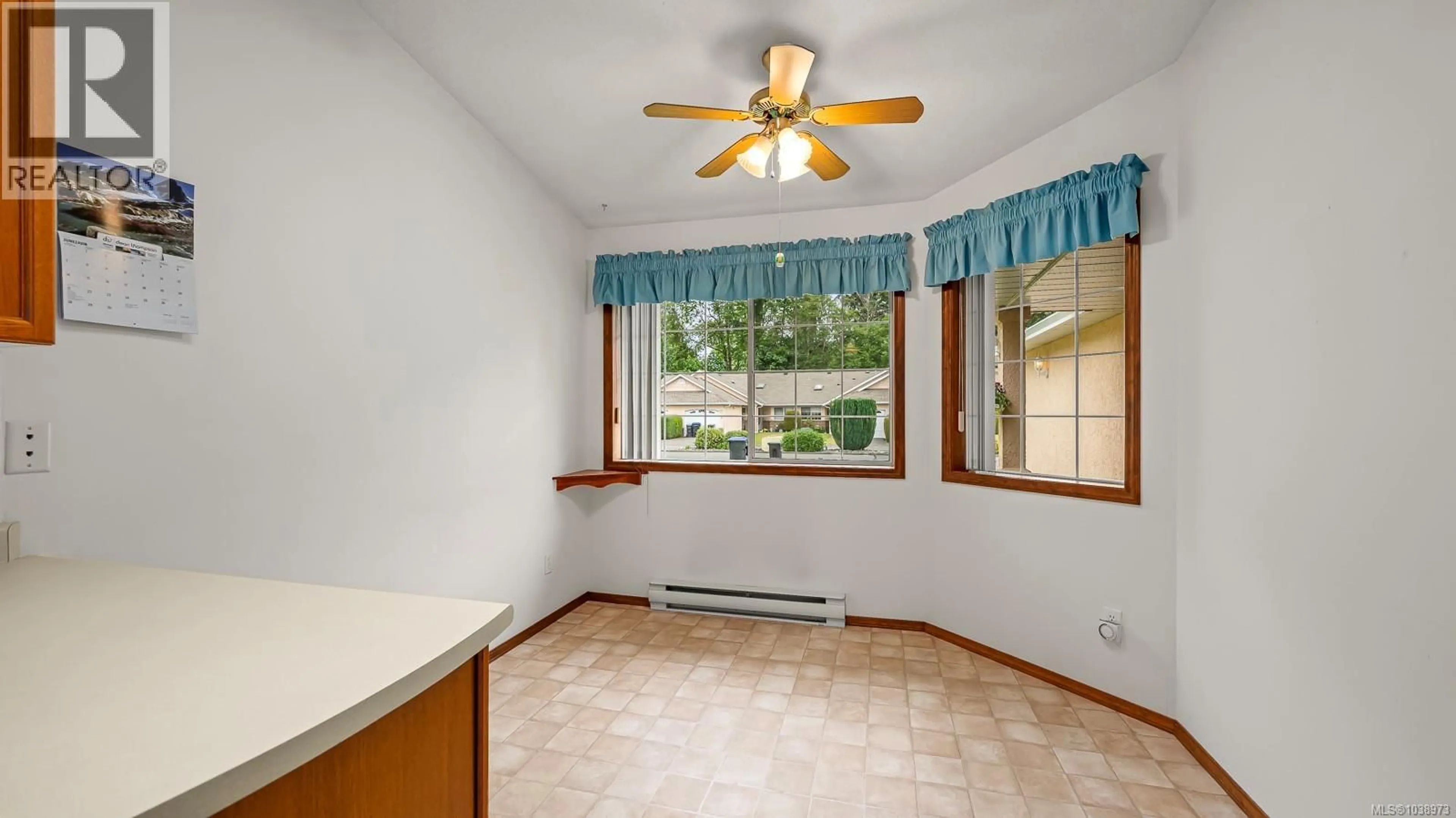 A pic of a room for 13 - 20 ANDERTON AVENUE, Courtenay British Columbia V9N2G8