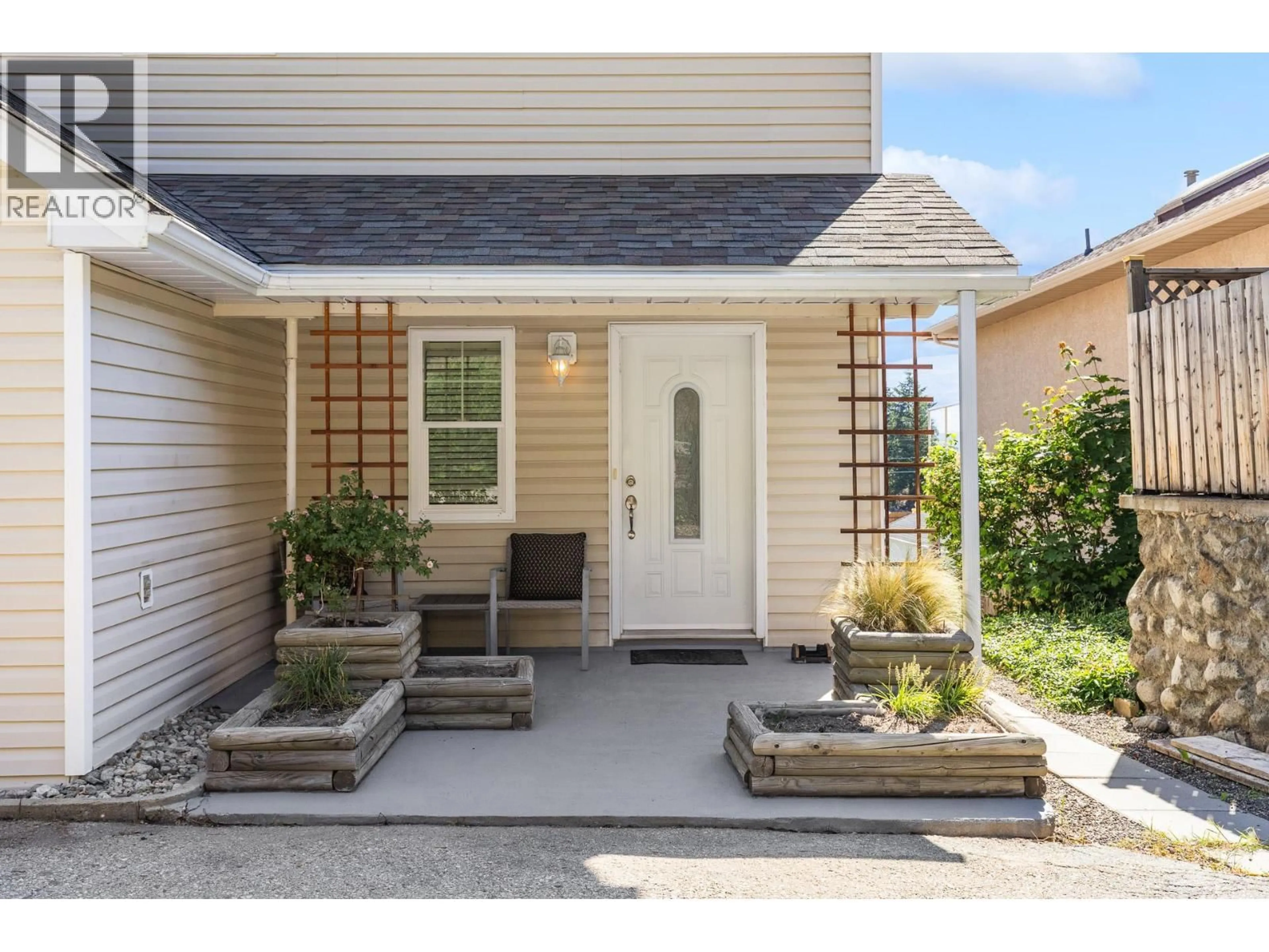Unknown for 6053 TURNER AVENUE, Peachland British Columbia V0H1X4