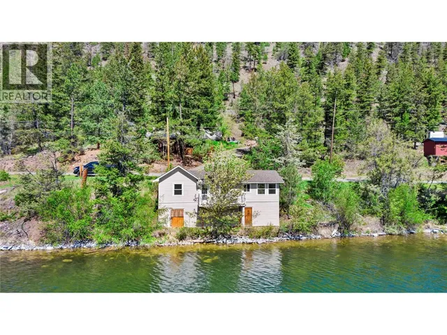 2517 LOON LAKE ROAD, Loon Lake 2