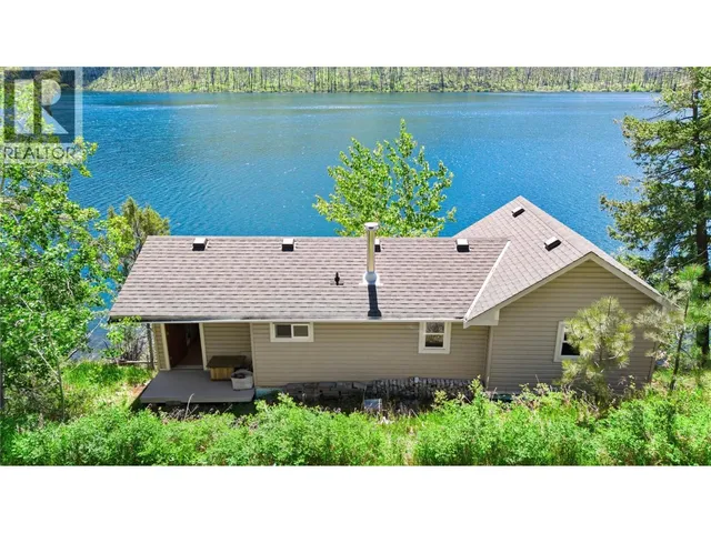 2517 LOON LAKE ROAD, Loon Lake 3