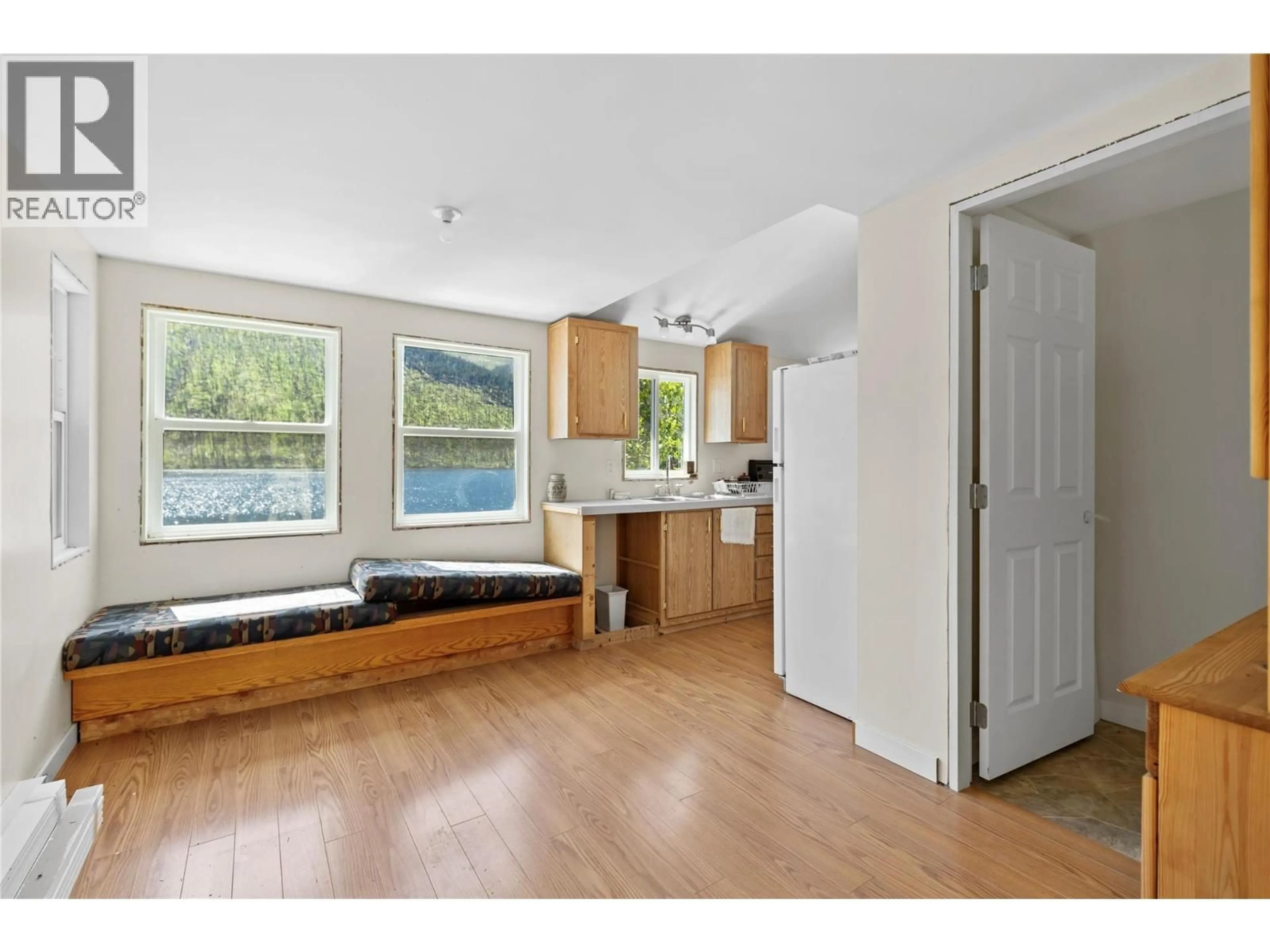 Unknown for 2517 LOON LAKE ROAD, Cache Creek British Columbia V0K1H1
