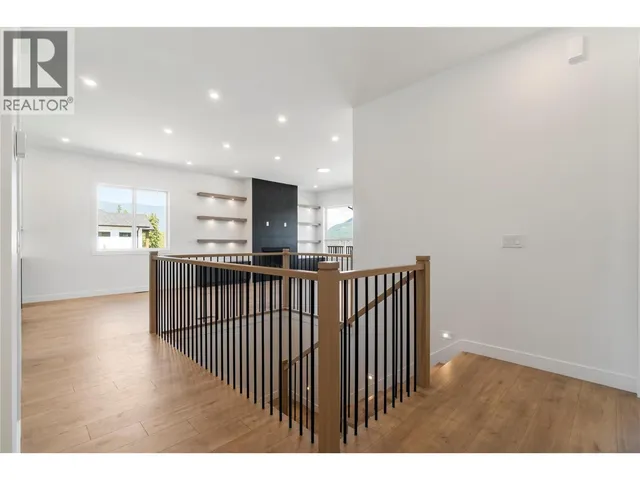 6821 42 STREET NORTHEAST, Salmon Arm 4