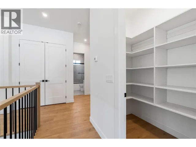 6821 42 STREET NORTHEAST, Salmon Arm 5