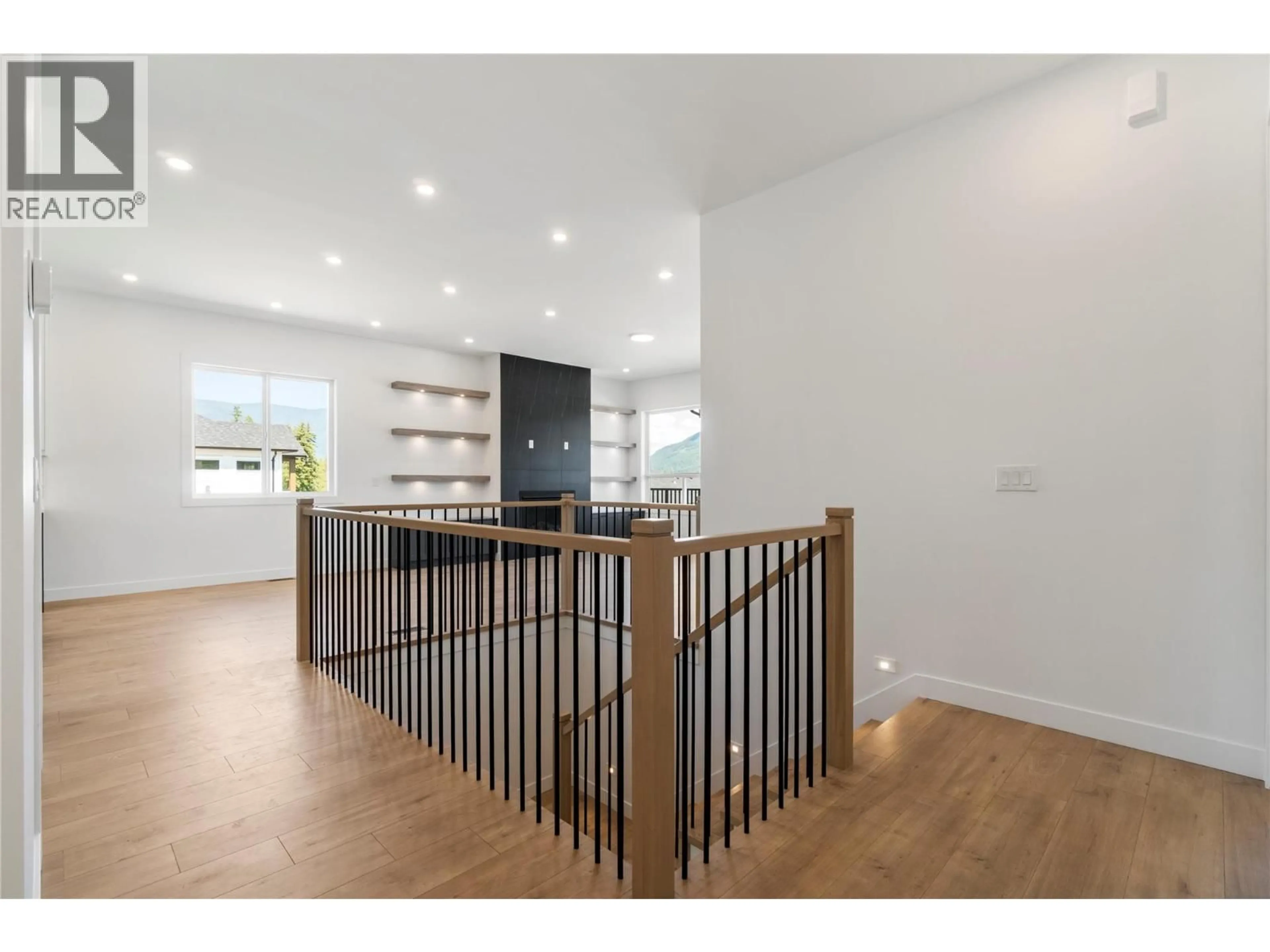 Unknown for 6821 42 STREET NORTHEAST, Salmon Arm British Columbia V0E1K0