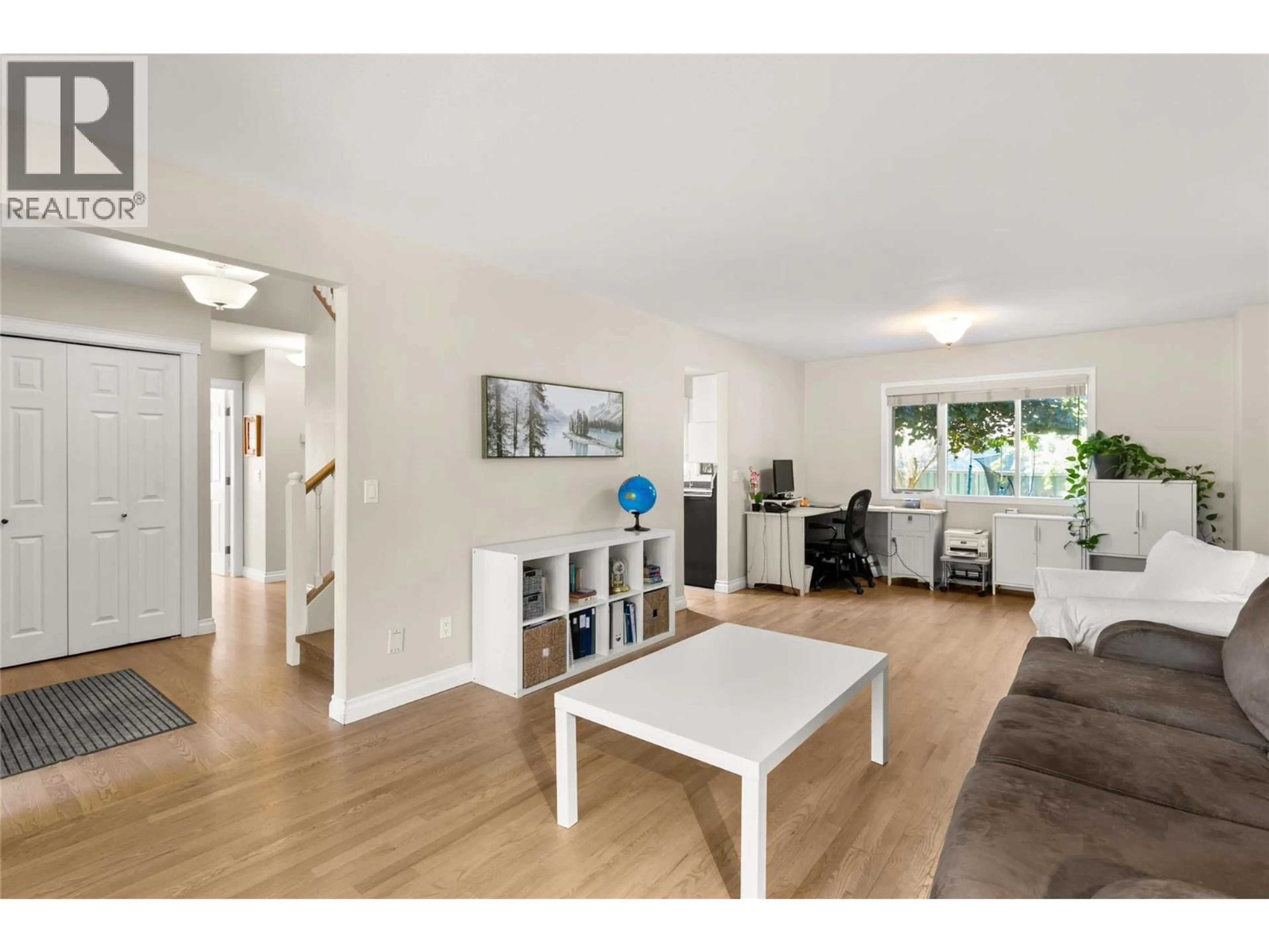 Unknown for 515 SARSONS ROAD, Kelowna British Columbia V1W2X3