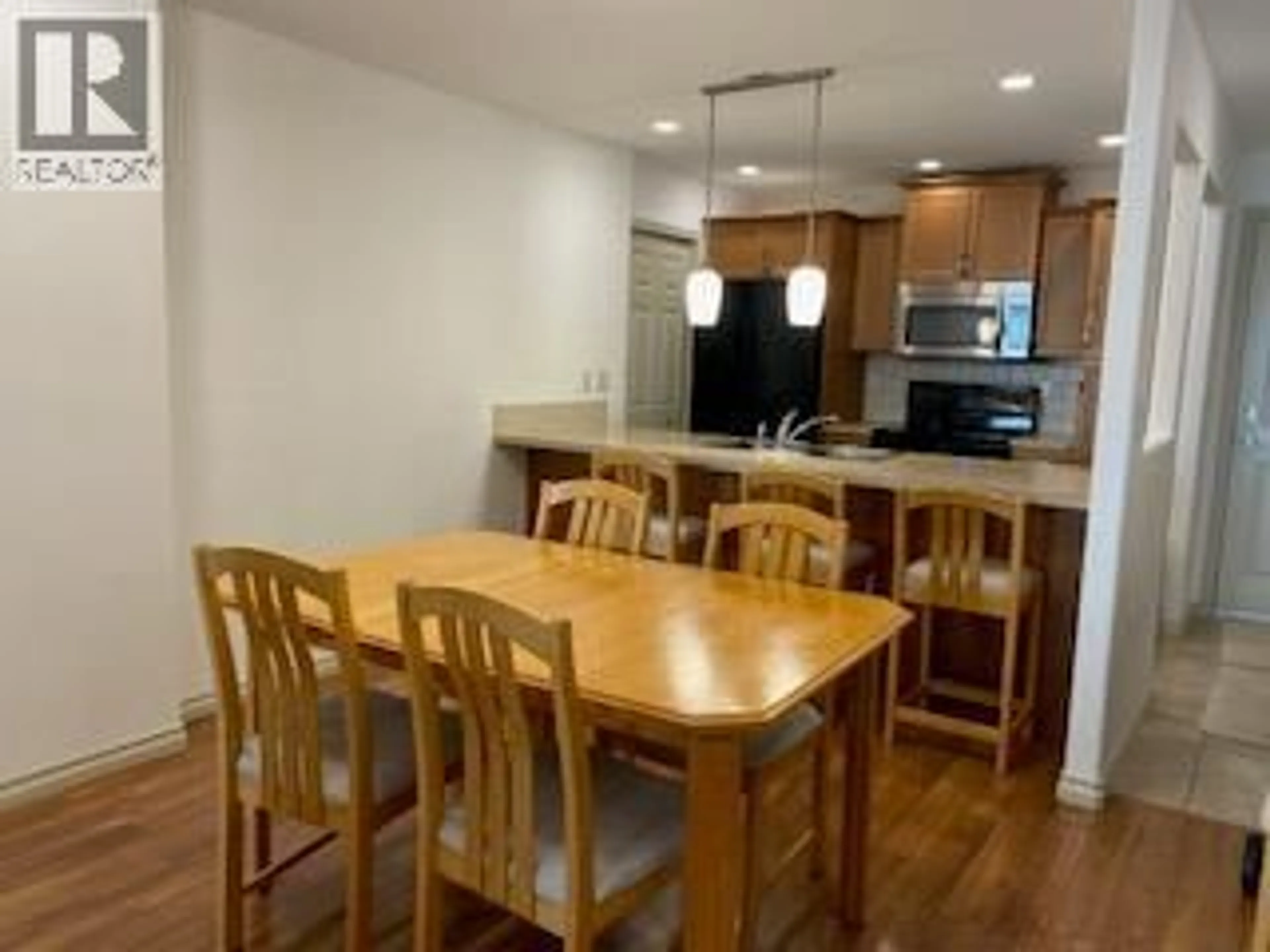 Unknown for 804 - 2125 ATKINSON STREET, Penticton British Columbia V2A9E6