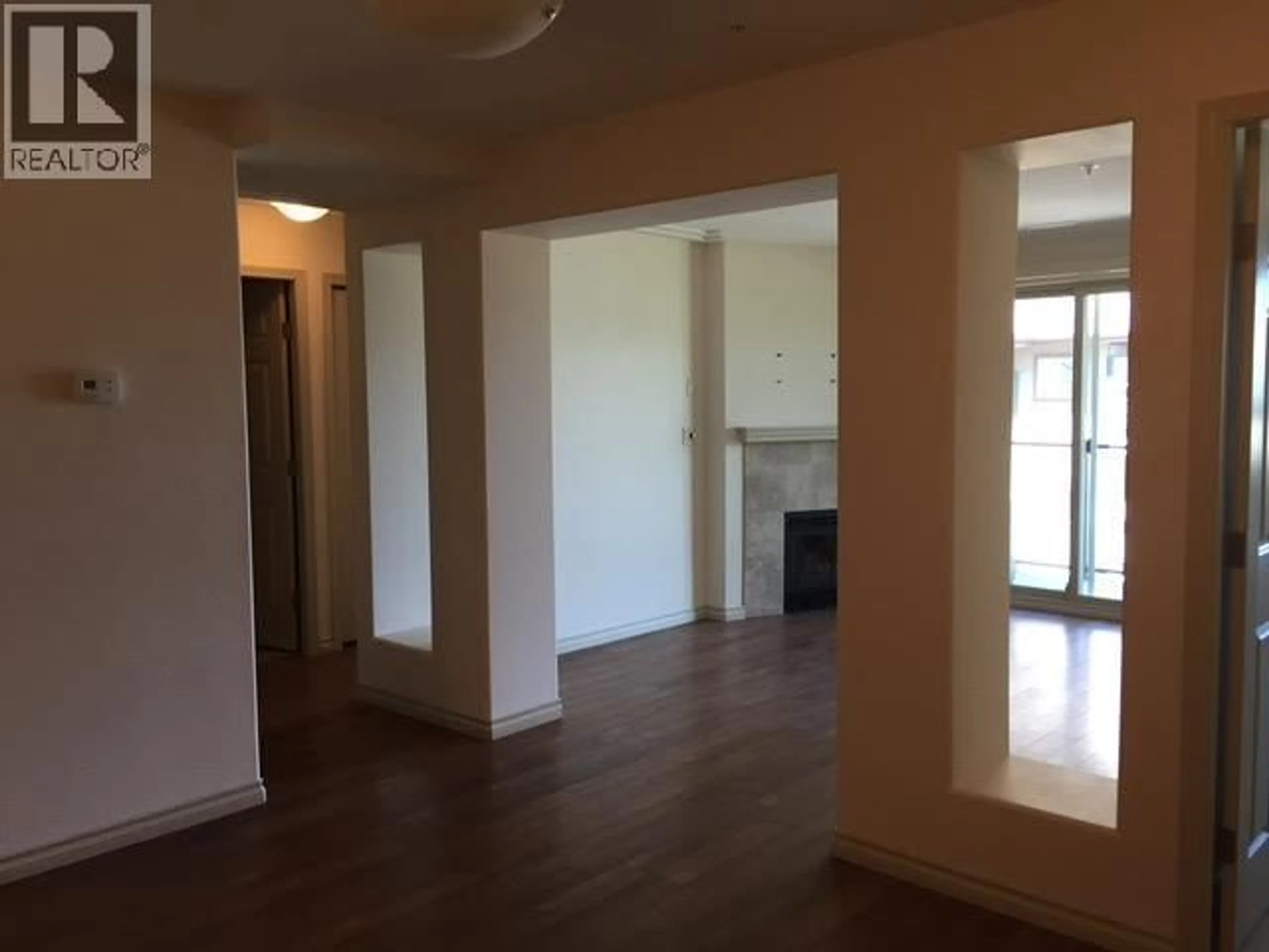 A pic of a room for 804 - 2125 ATKINSON STREET, Penticton British Columbia V2A9E6