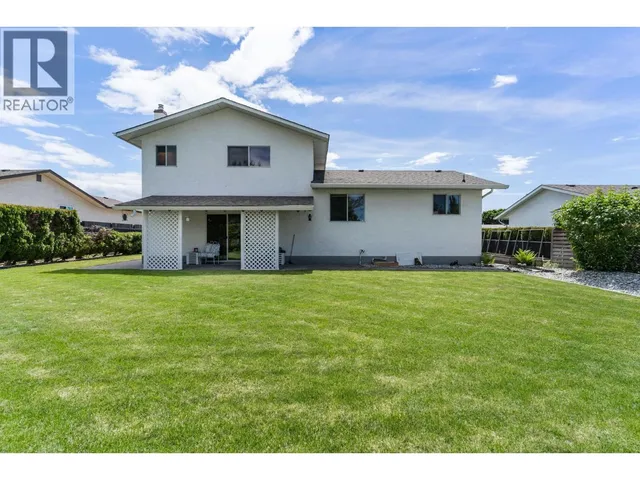 210 FELIX ROAD, Kelowna 5