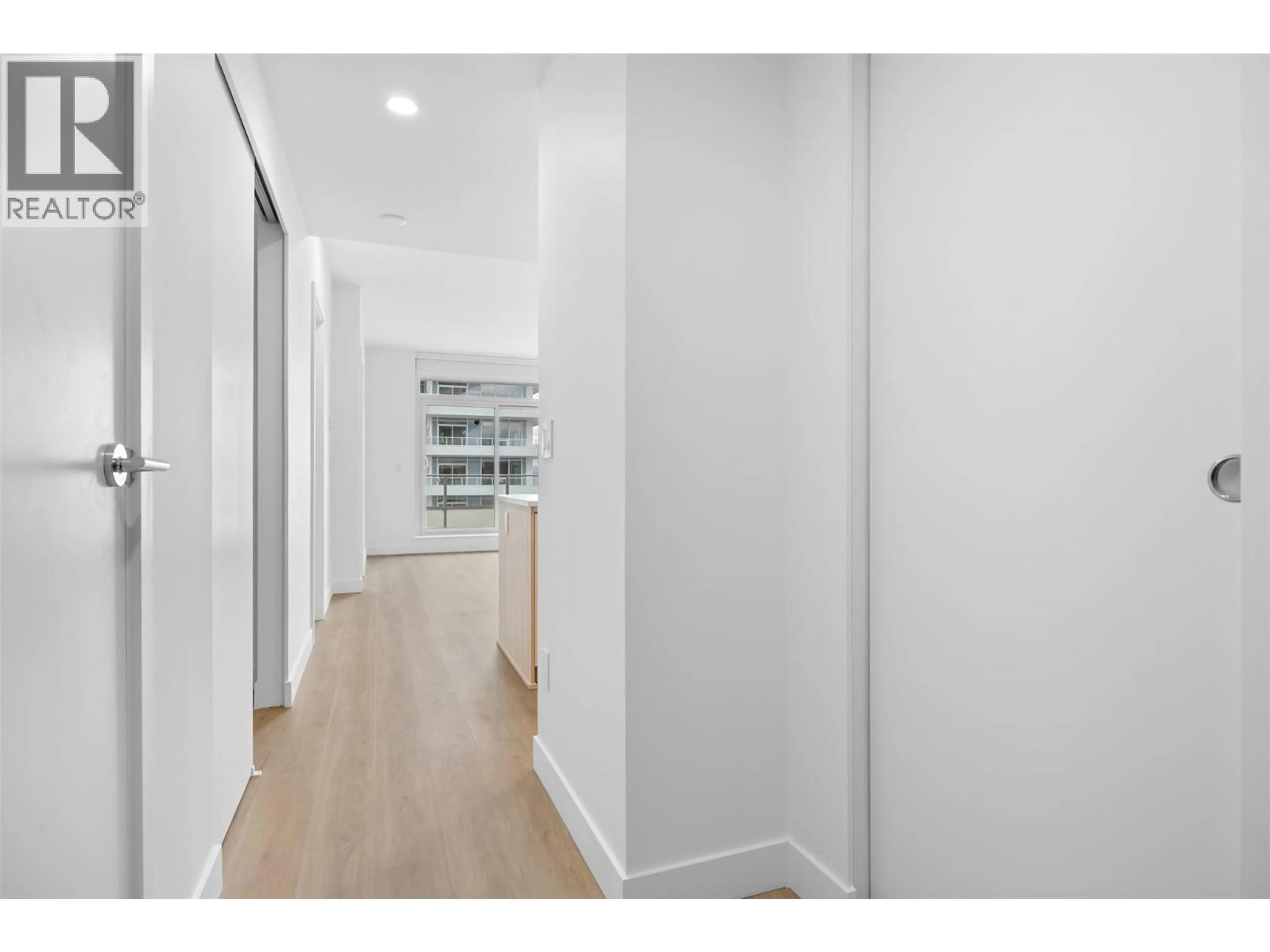 Unknown for 1503 - 238 LEON AVENUE, Kelowna British Columbia V1Y6H9