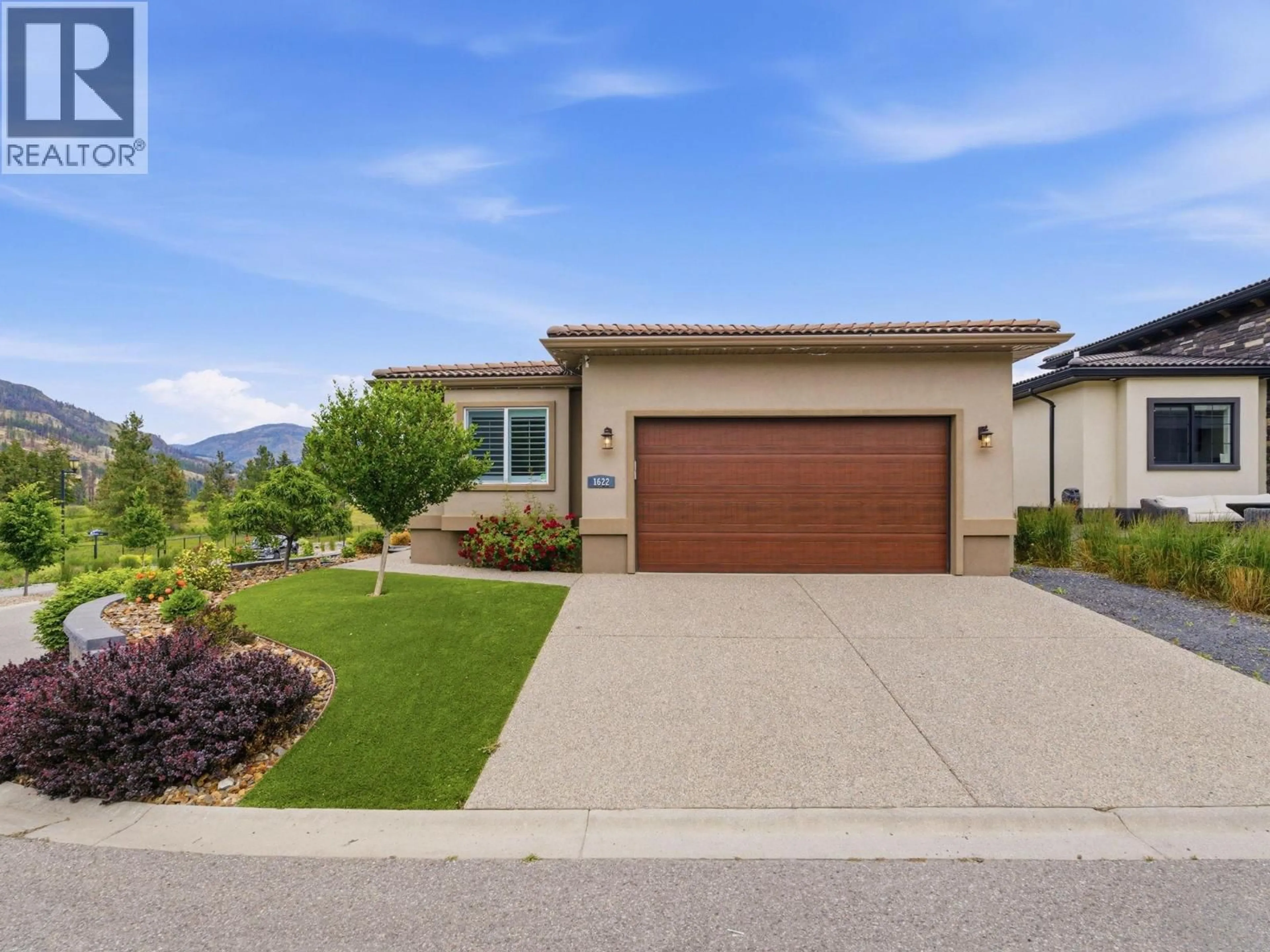 Unknown for 1622 BEACH VIEW LANE, West Kelowna British Columbia V1Z4E1