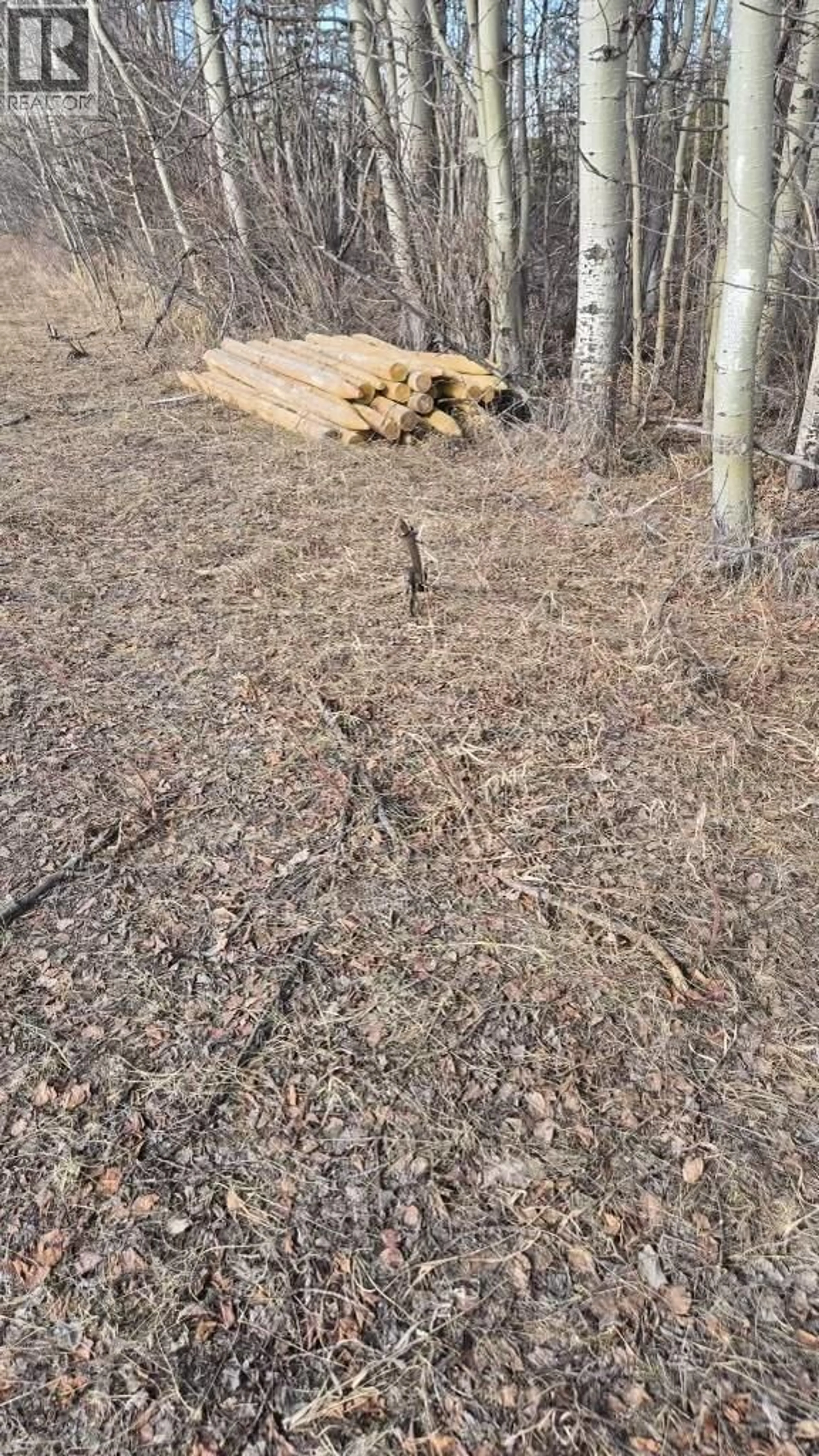 Unknown for 3149 HIGHWAY 97 OTHER, Dawson Creek British Columbia V1G4R0