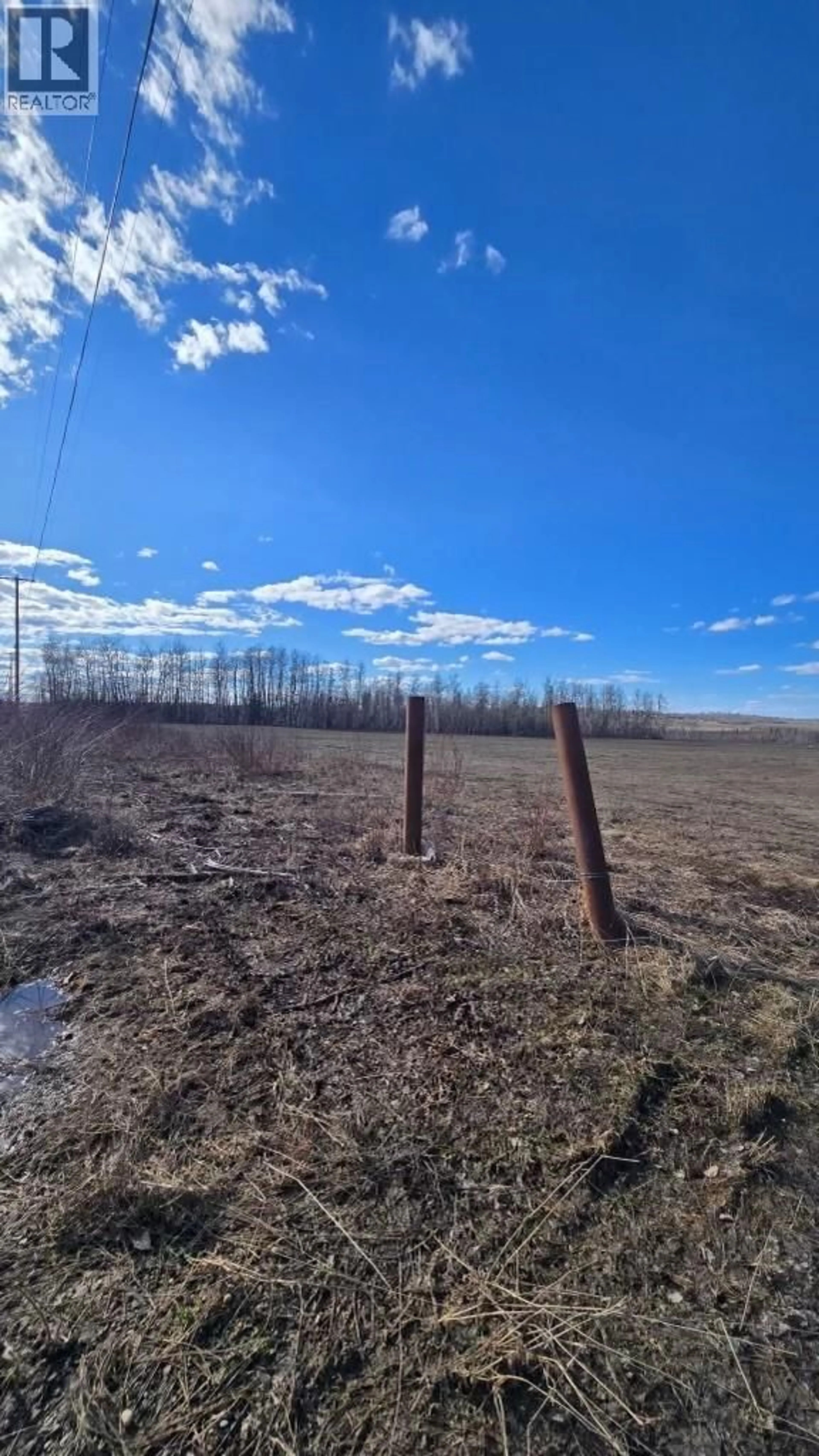 Unknown for 3149 HIGHWAY 97 OTHER, Dawson Creek British Columbia V1G4R0