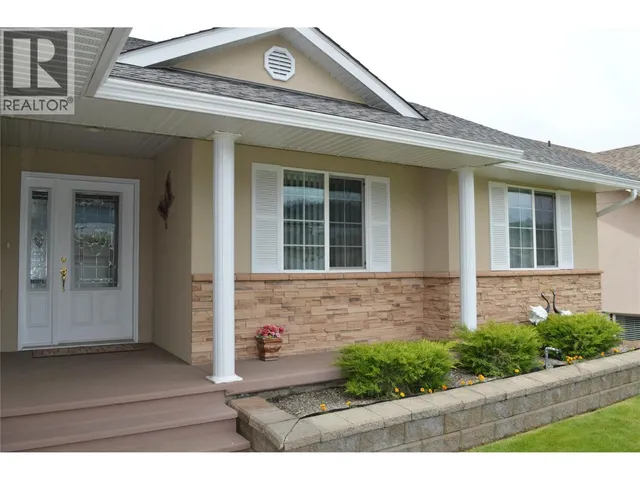 2135 BRYCEN PLACE, Grand Forks 3