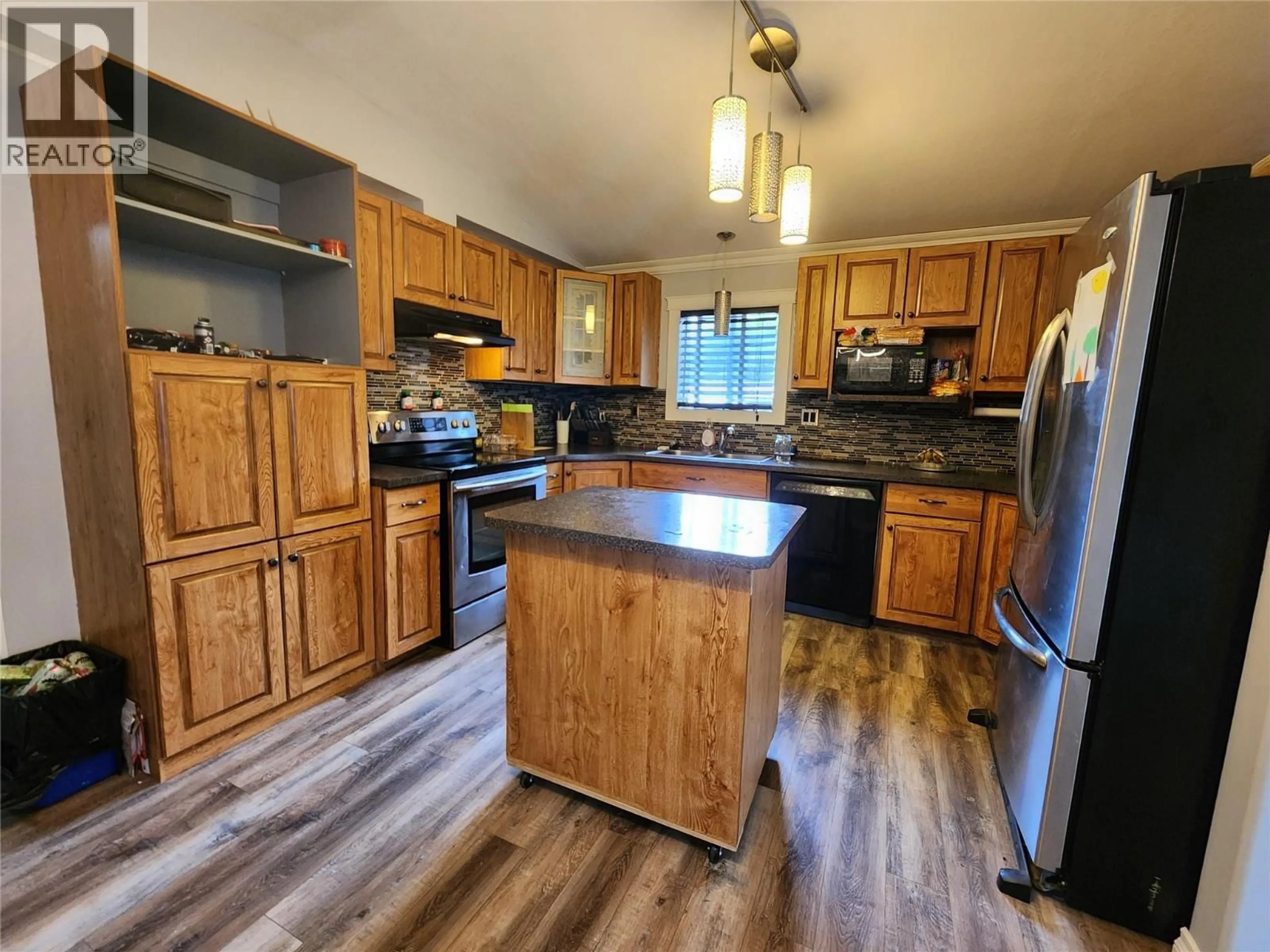 Unknown for 6450 7TH STREET, Grand Forks British Columbia V0H1H4