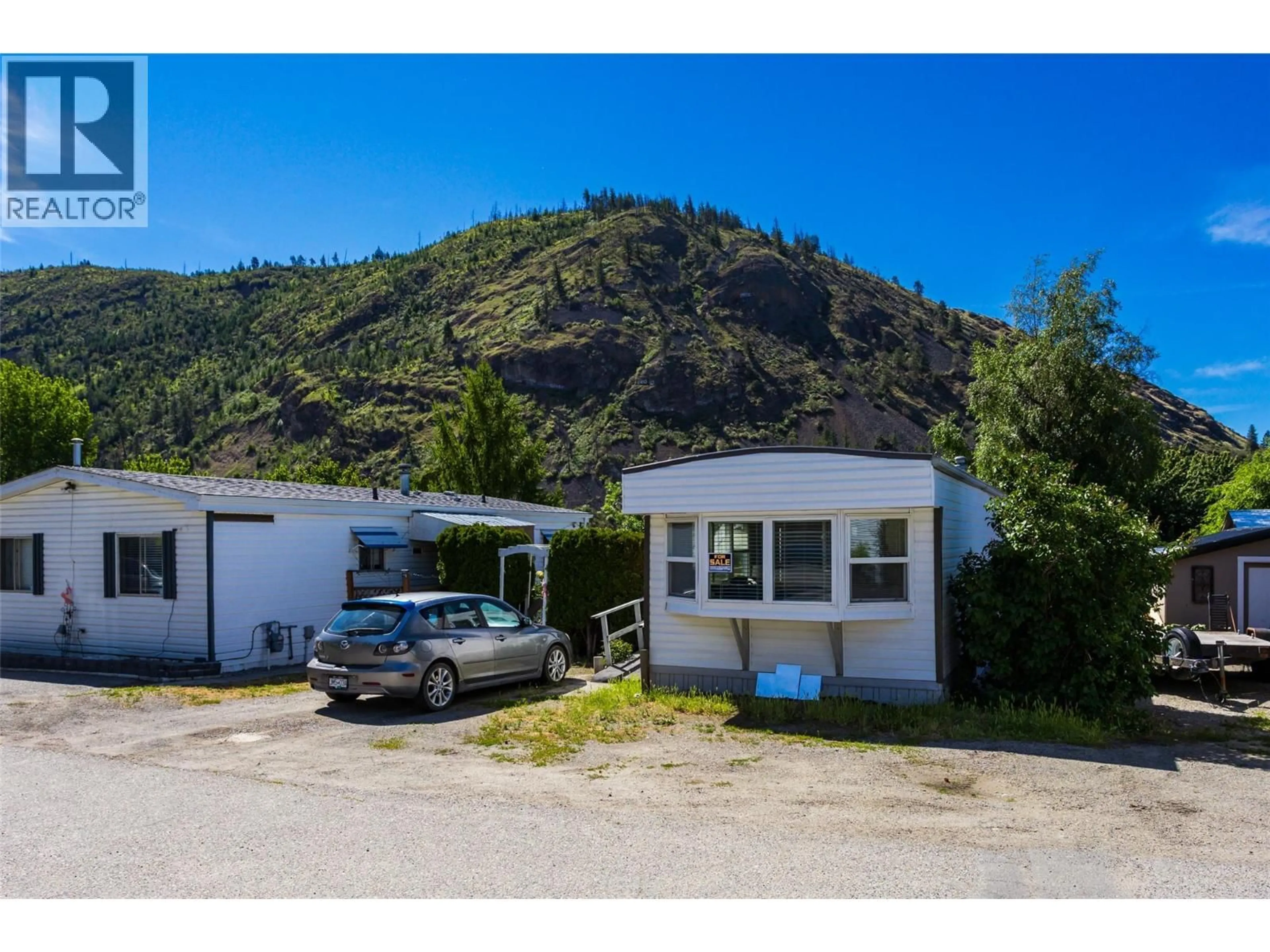 Unknown for 213 - 1699 ROSS ROAD, West Kelowna British Columbia V1Z1L8