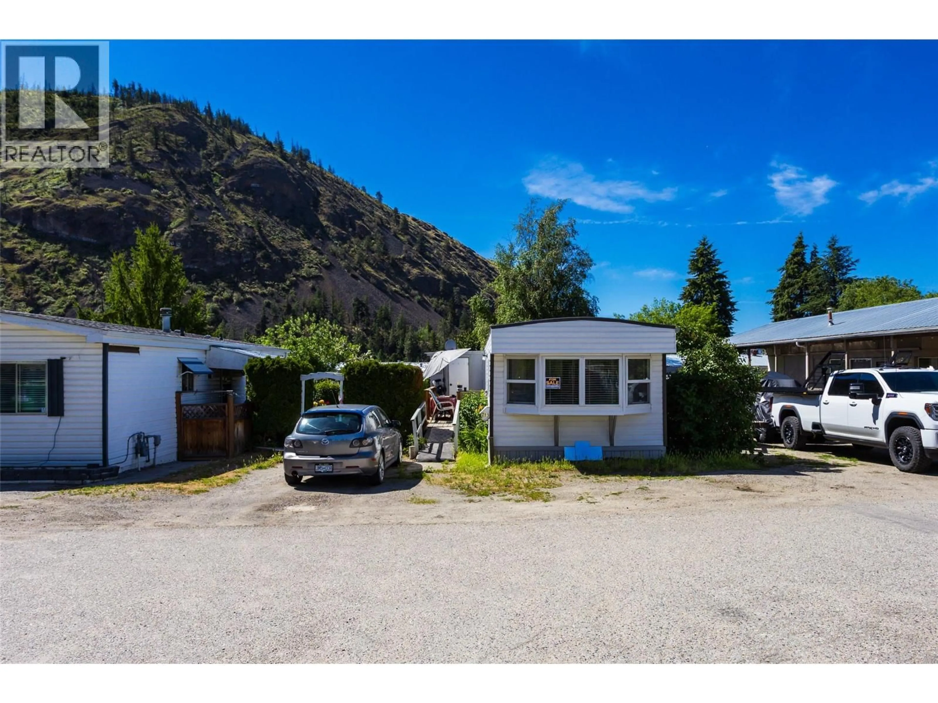 Unknown for 213 - 1699 ROSS ROAD, West Kelowna British Columbia V1Z1L8